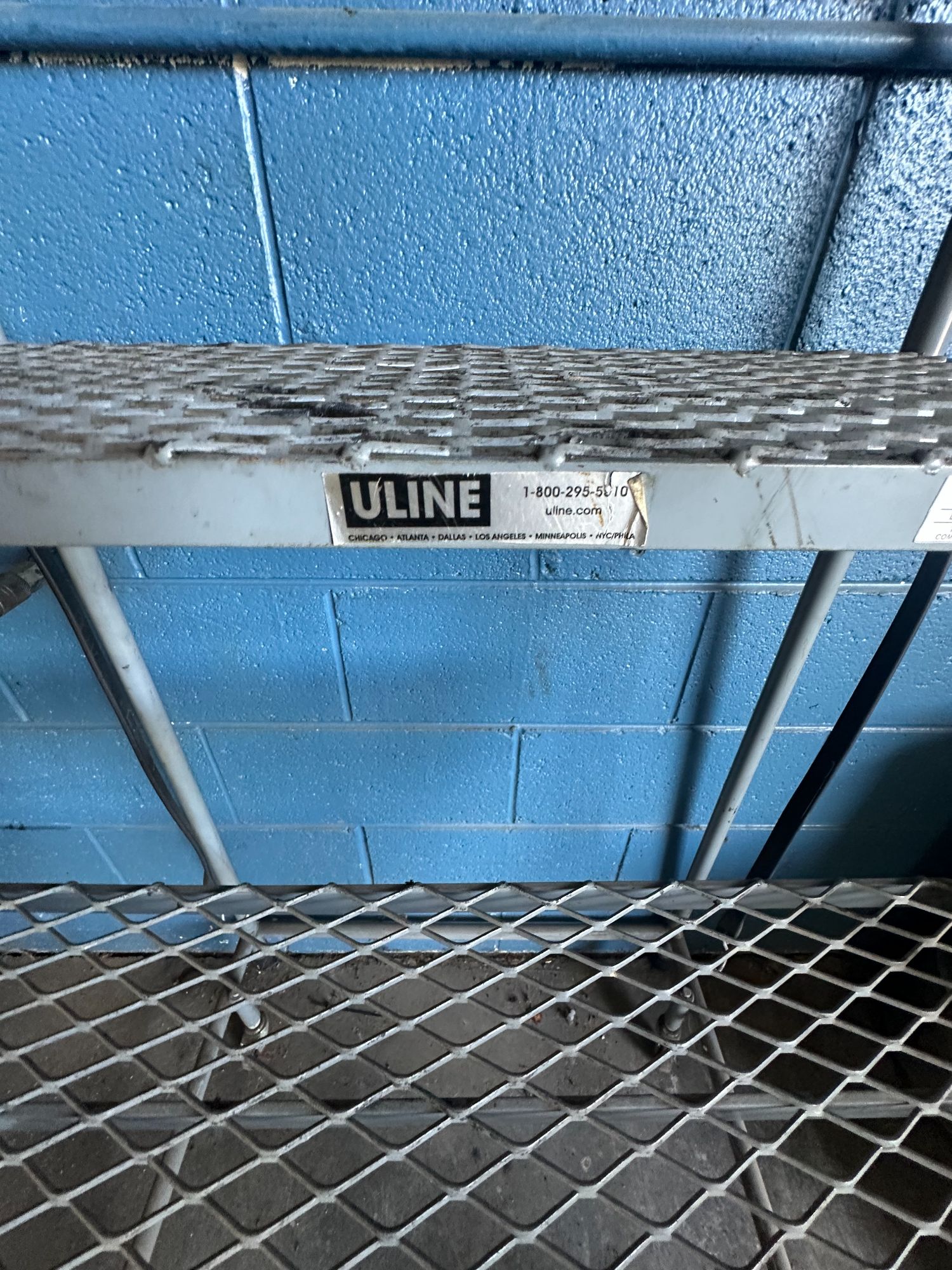 Lot image 3