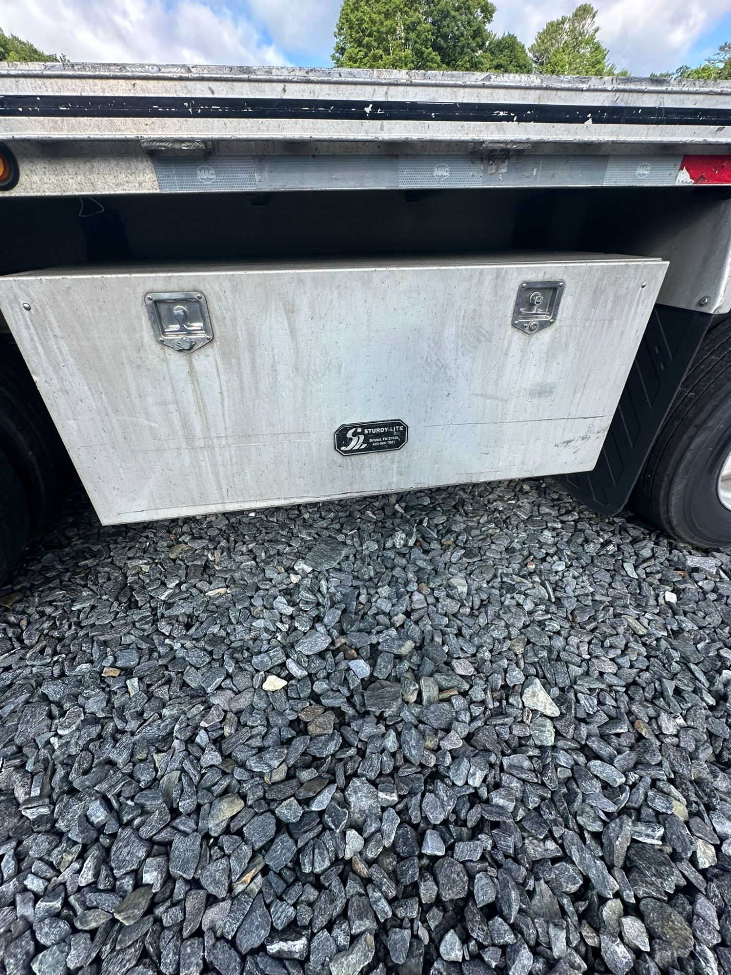 Lot image 13