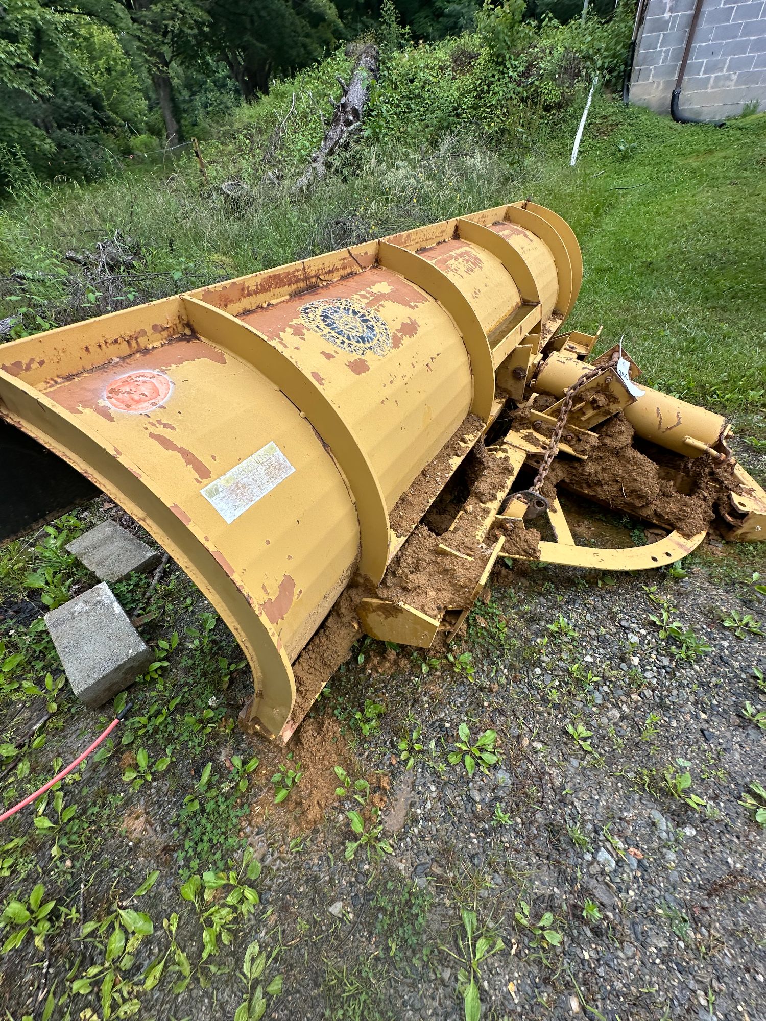 Lot image 3