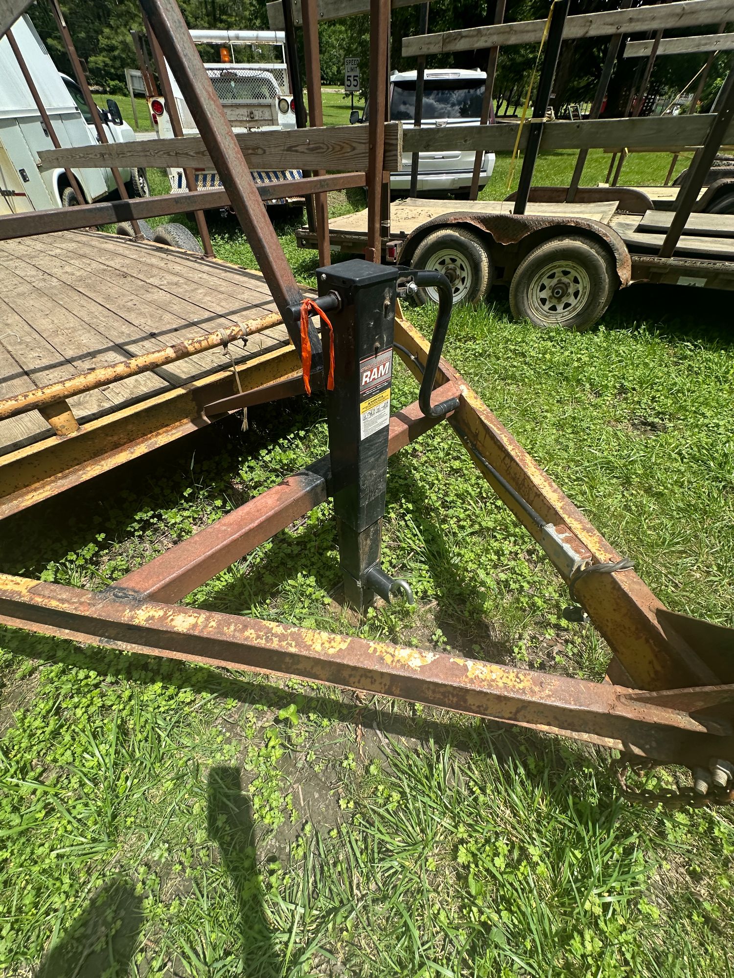 Lot image 3