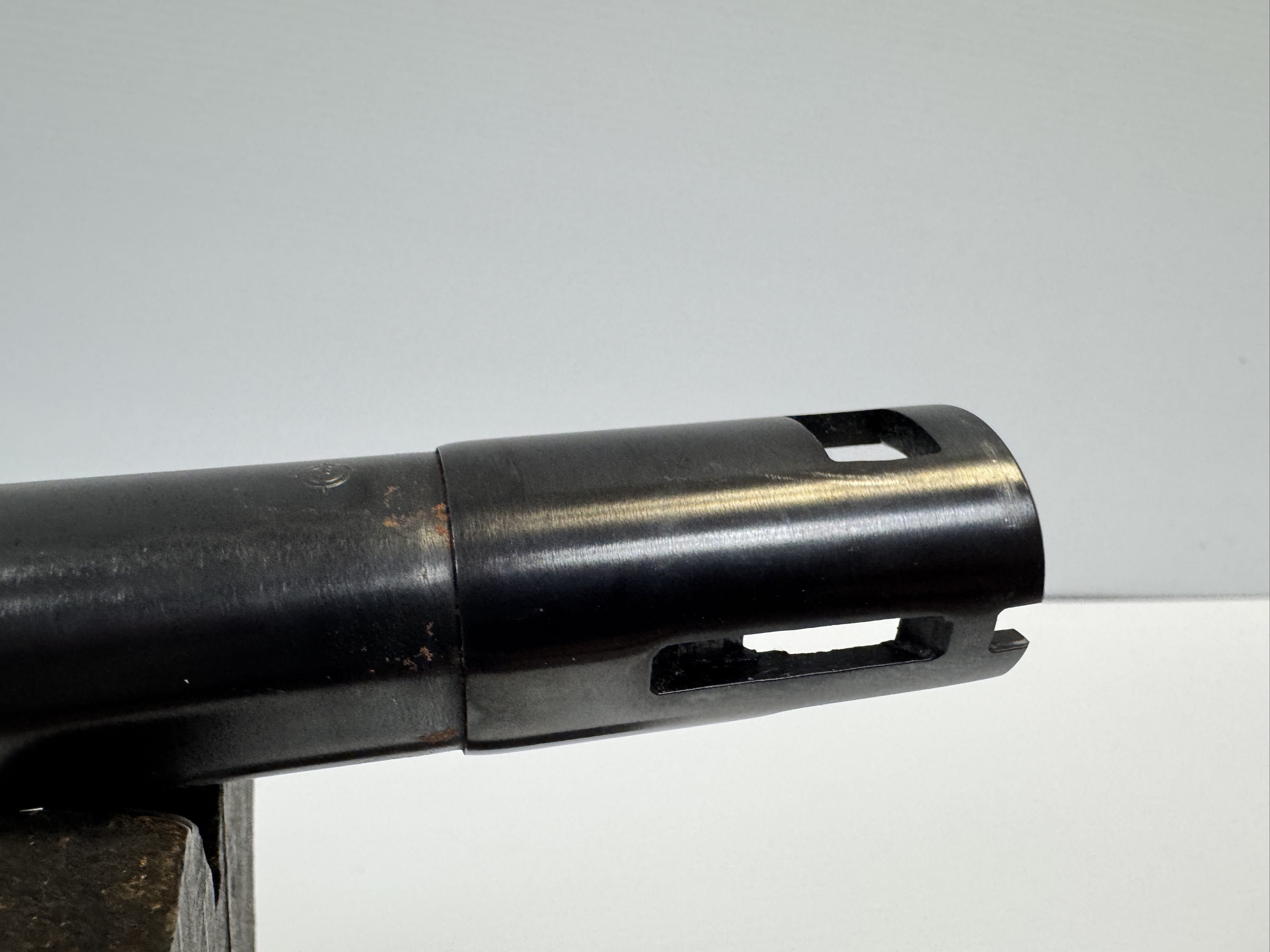 Lot image 7