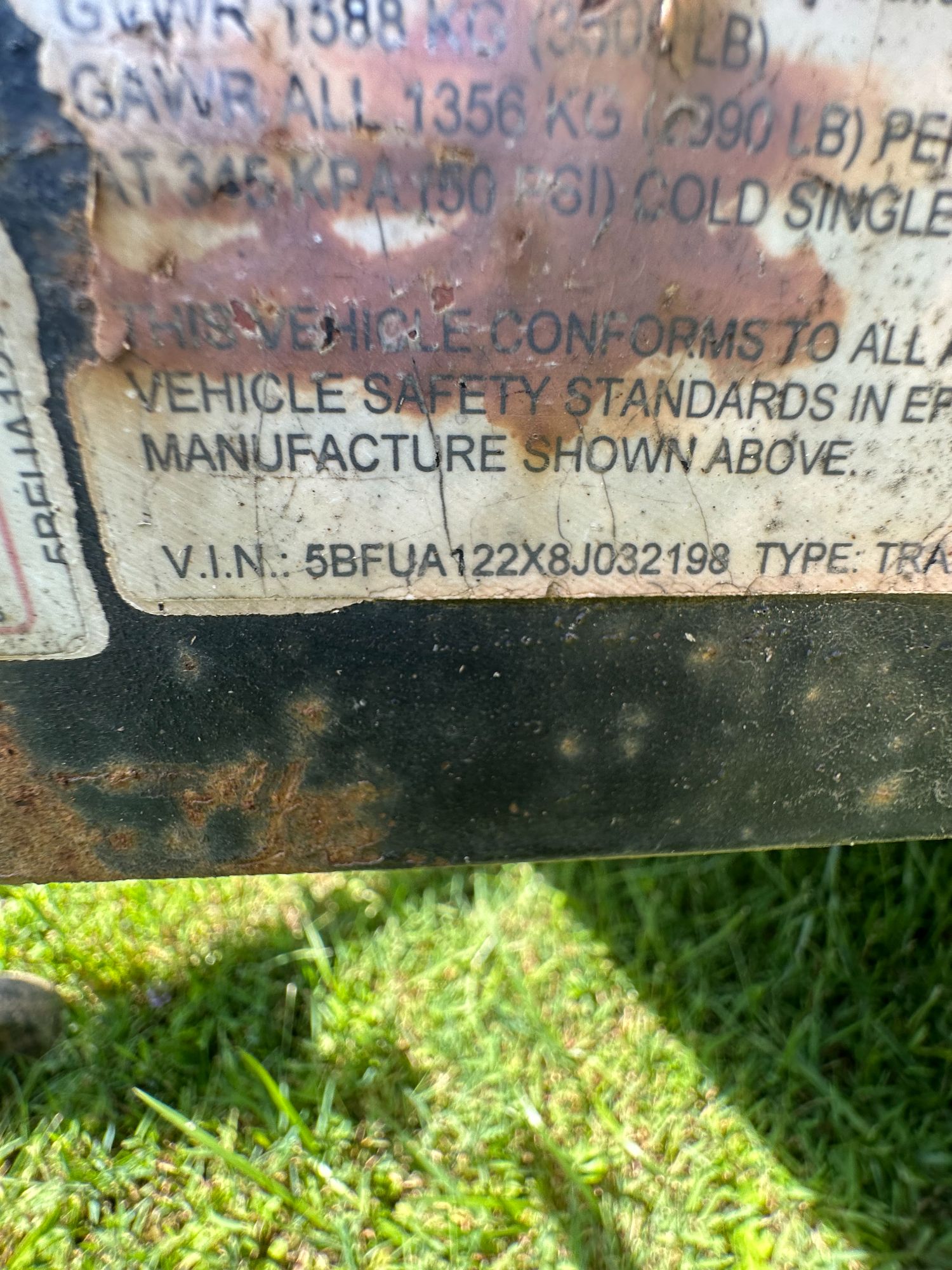 Lot image 11