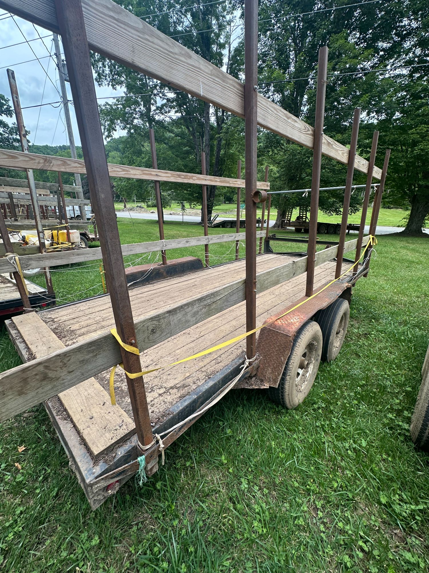 Lot image 9