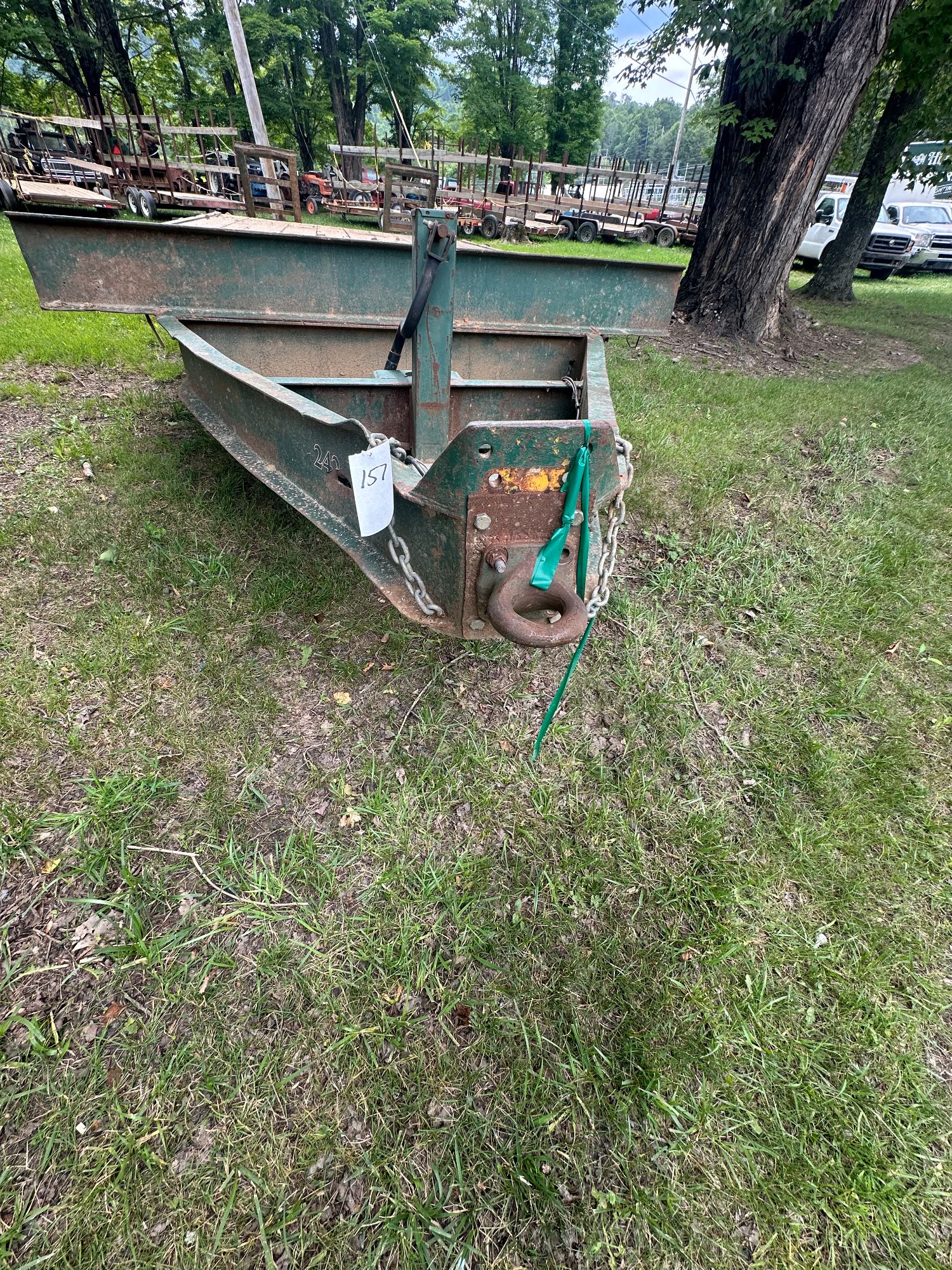 Lot image 3
