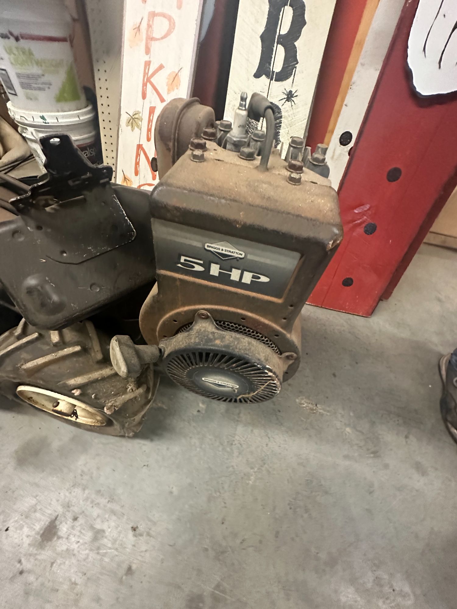 Lot image 3