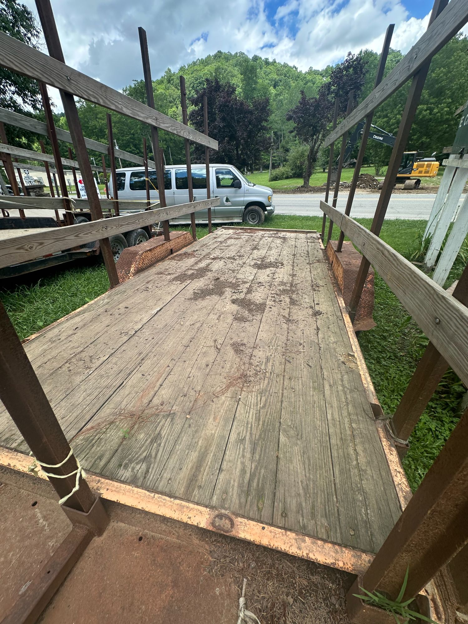 Lot image 5
