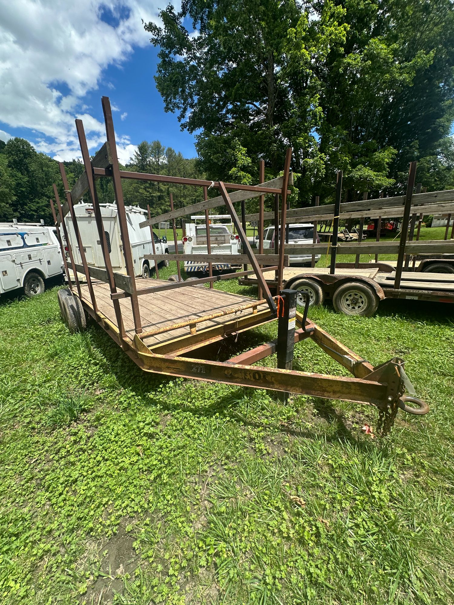 Lot image 1