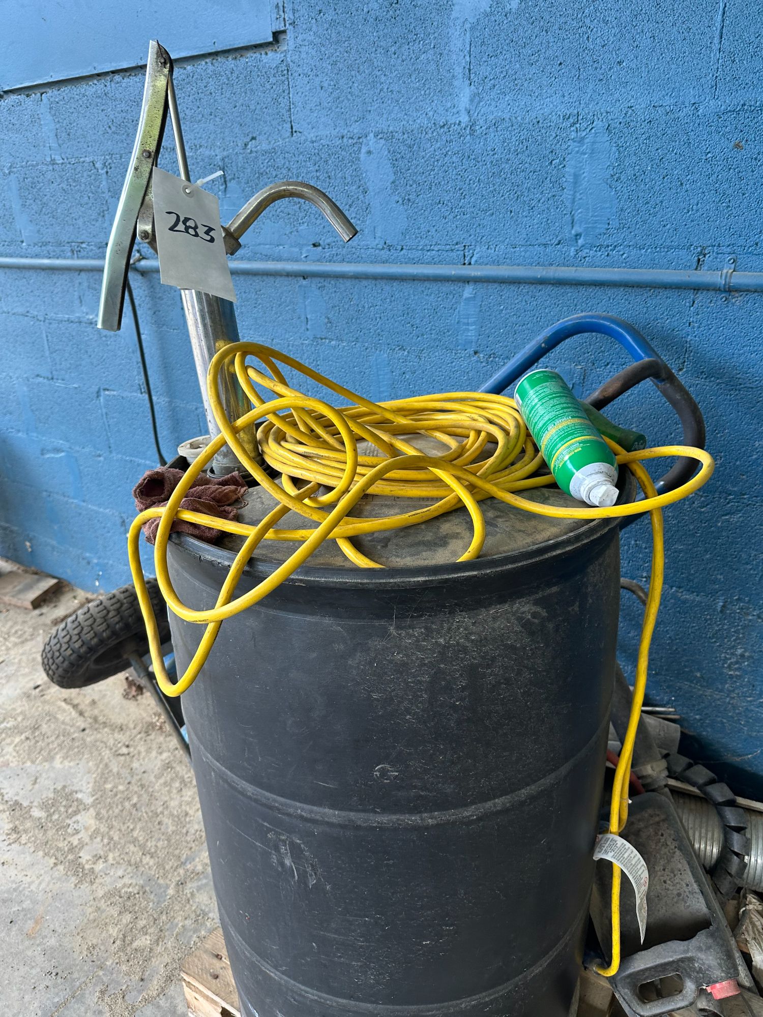 Lot image 3
