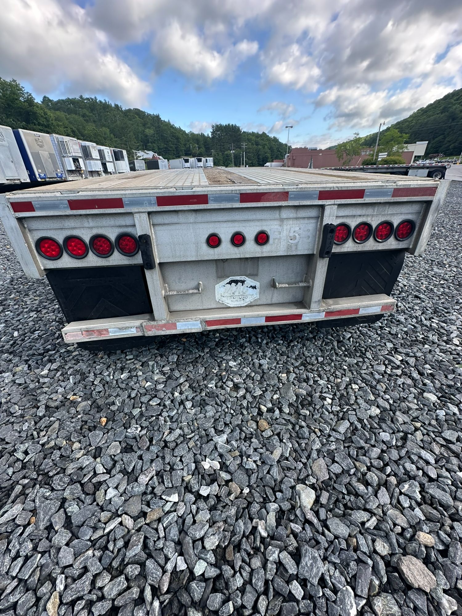 Lot image 14