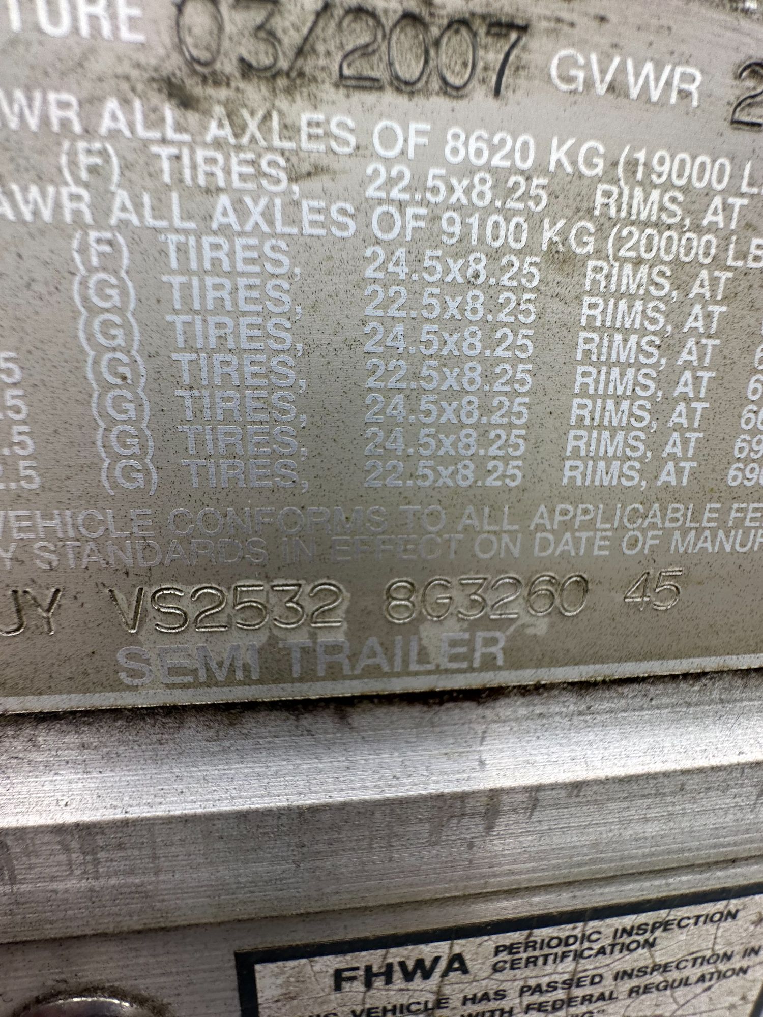 Lot image 6