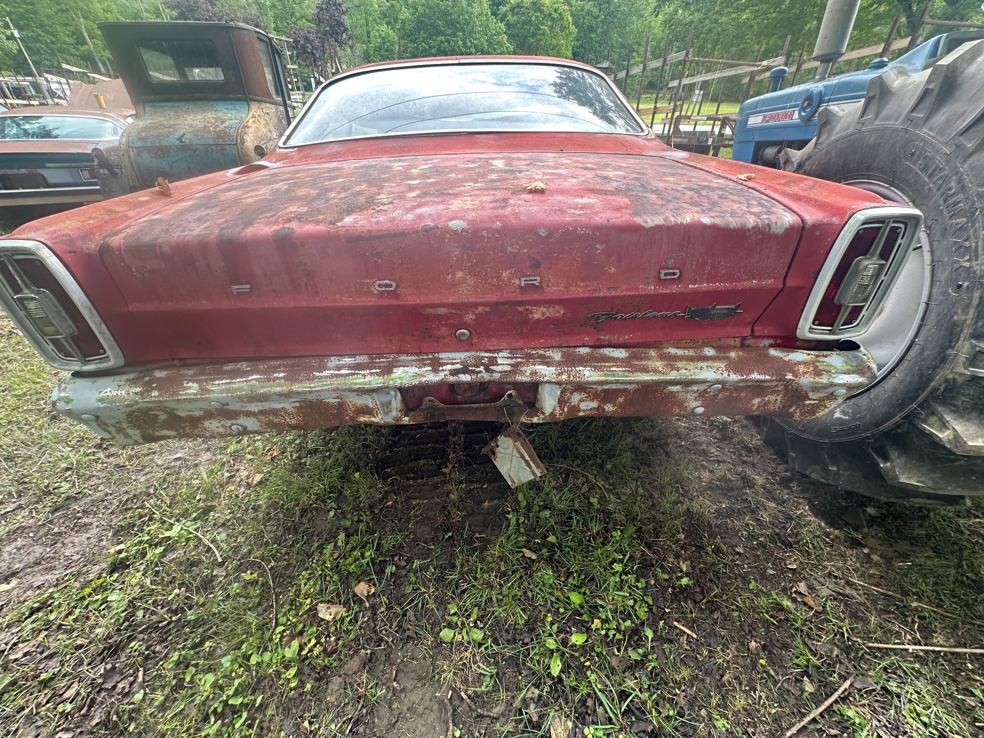 Lot image 6