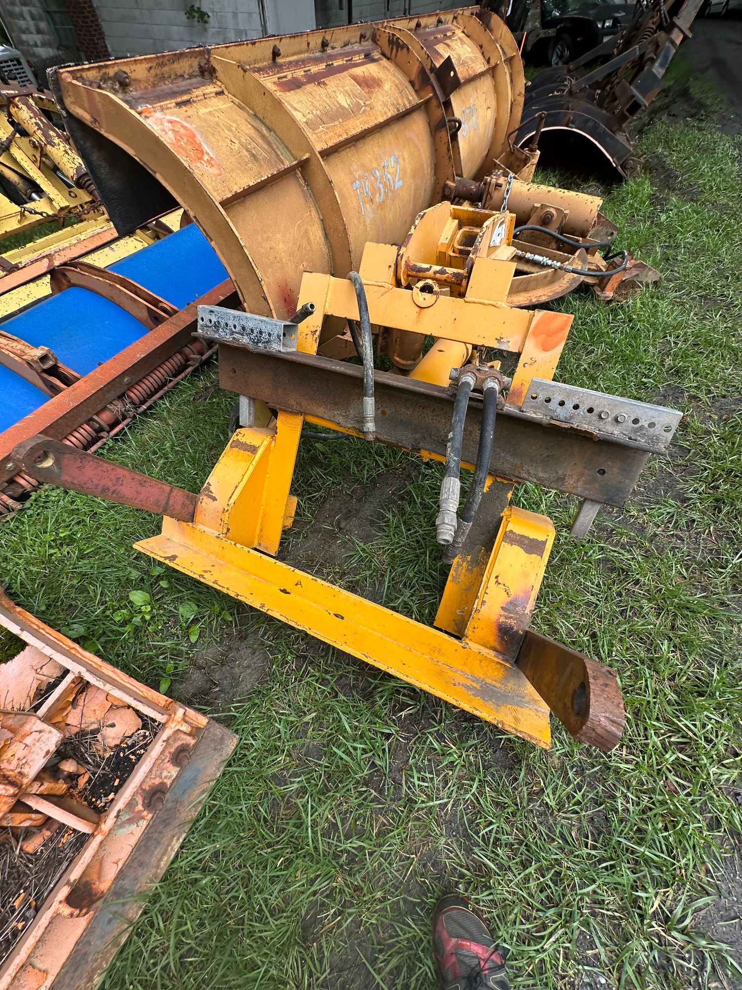 Lot image 6