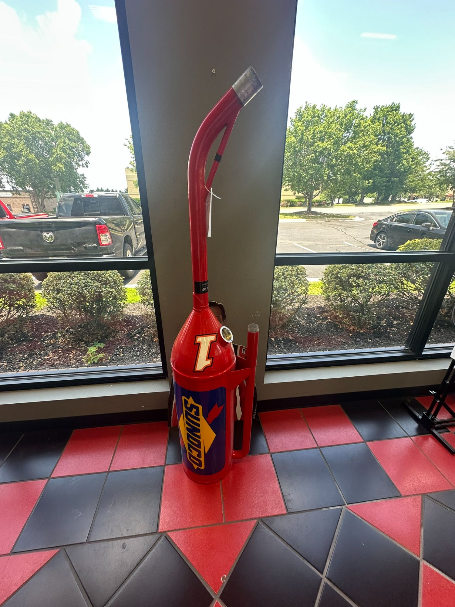 Lot image 1