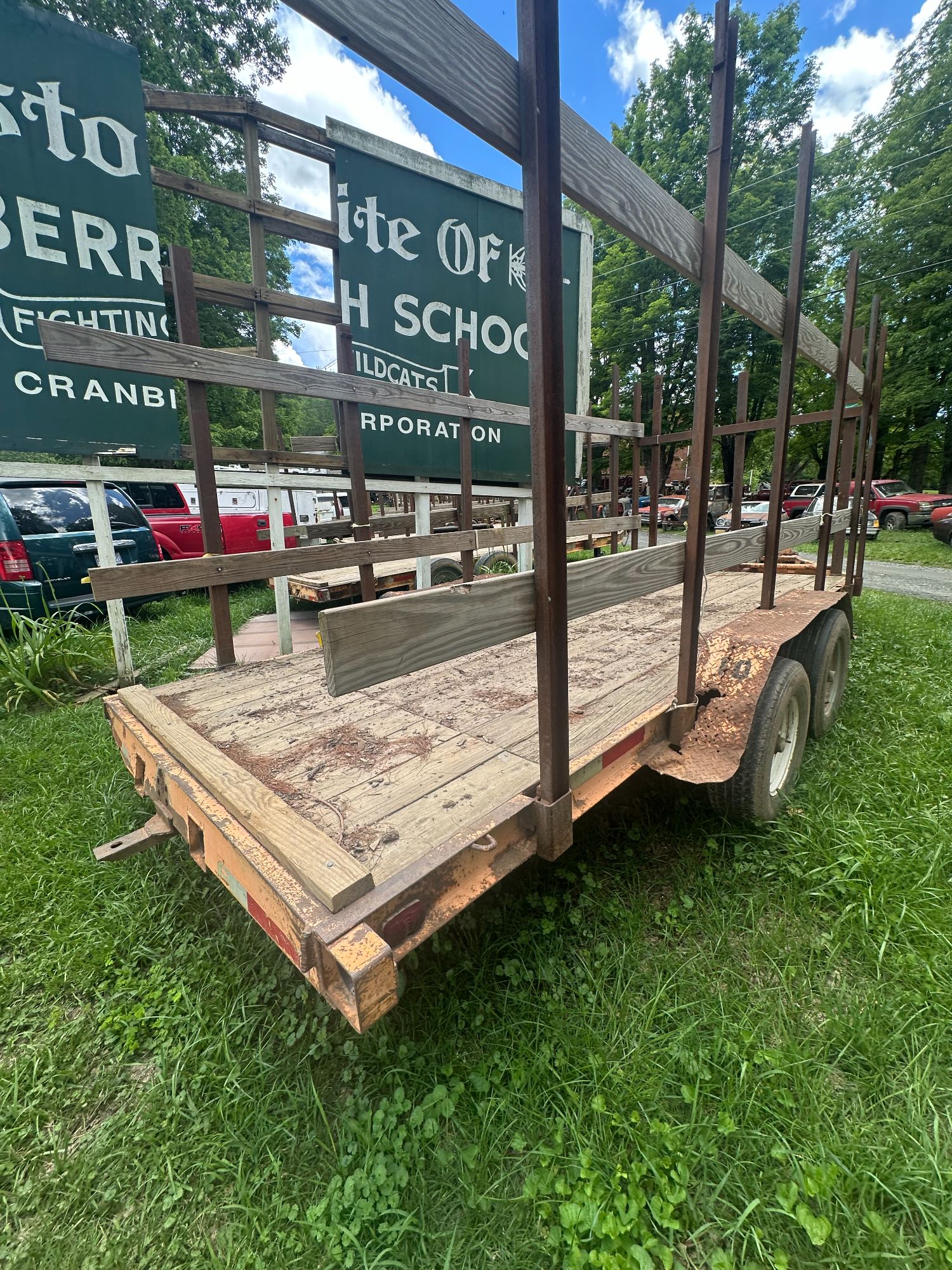 Lot image 9