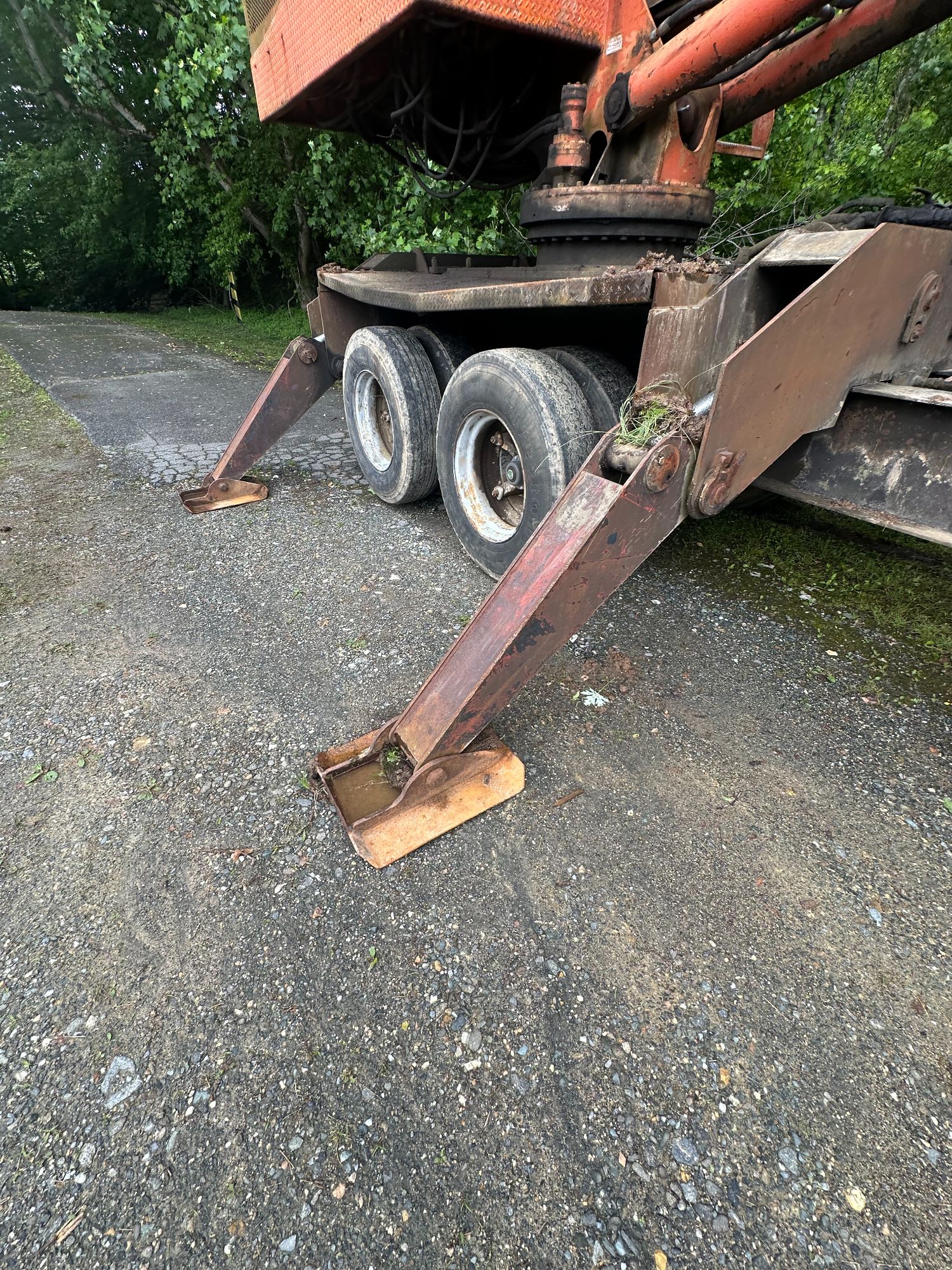 Lot image 5