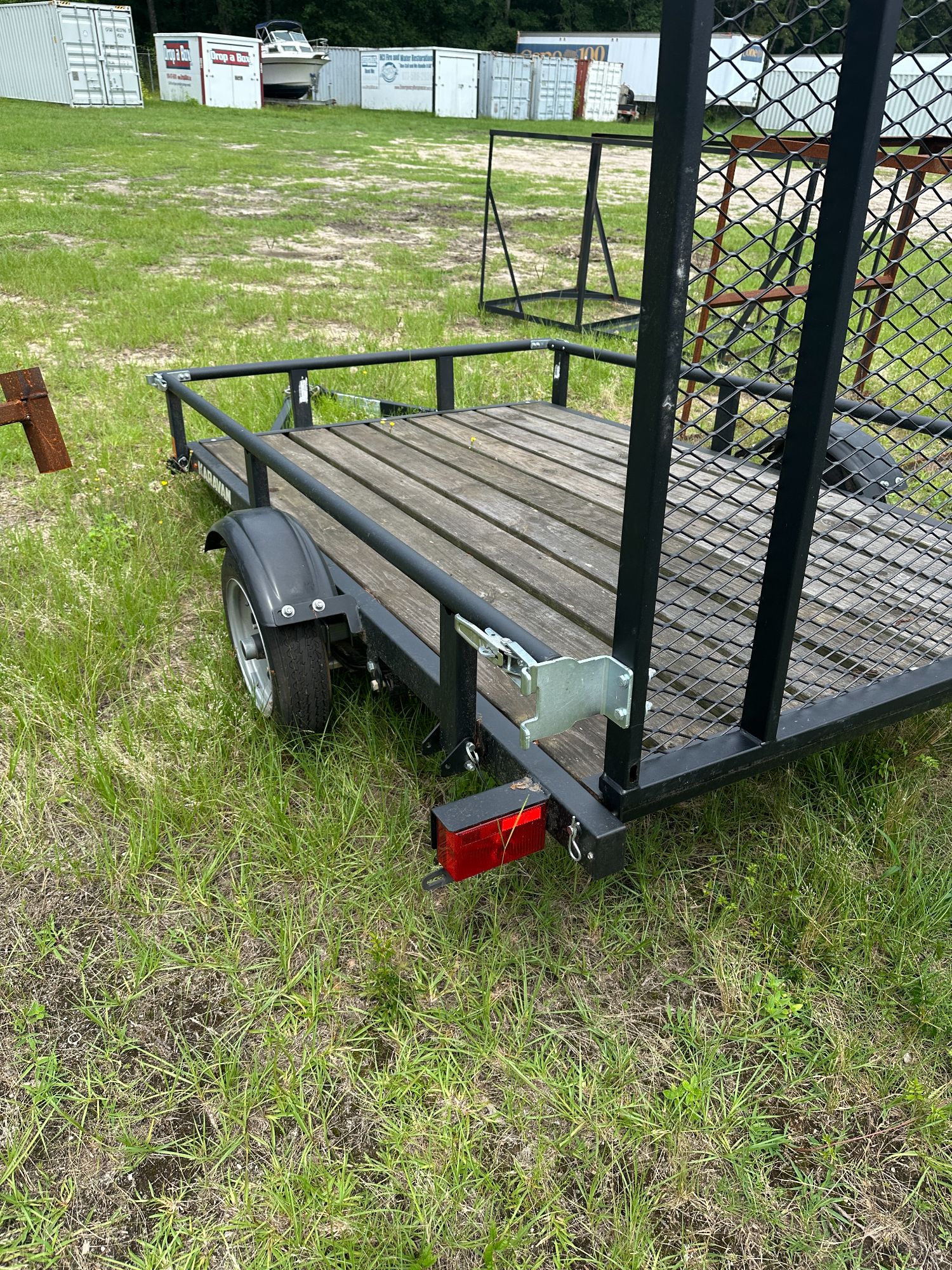 Lot image 4