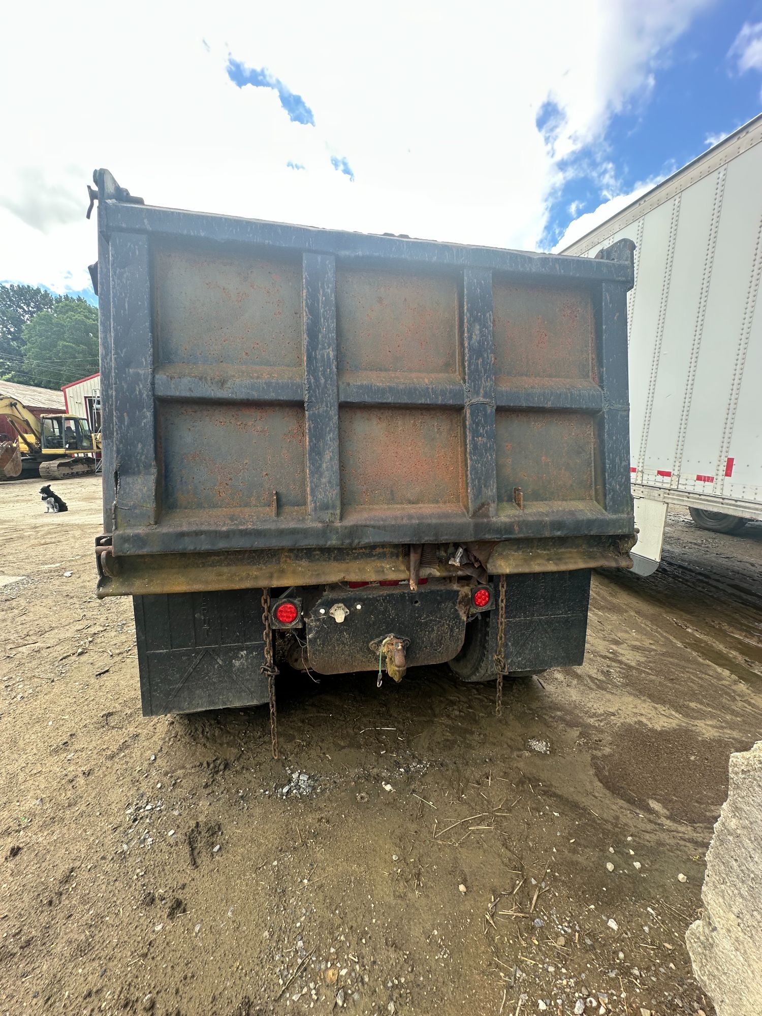 Lot image 7