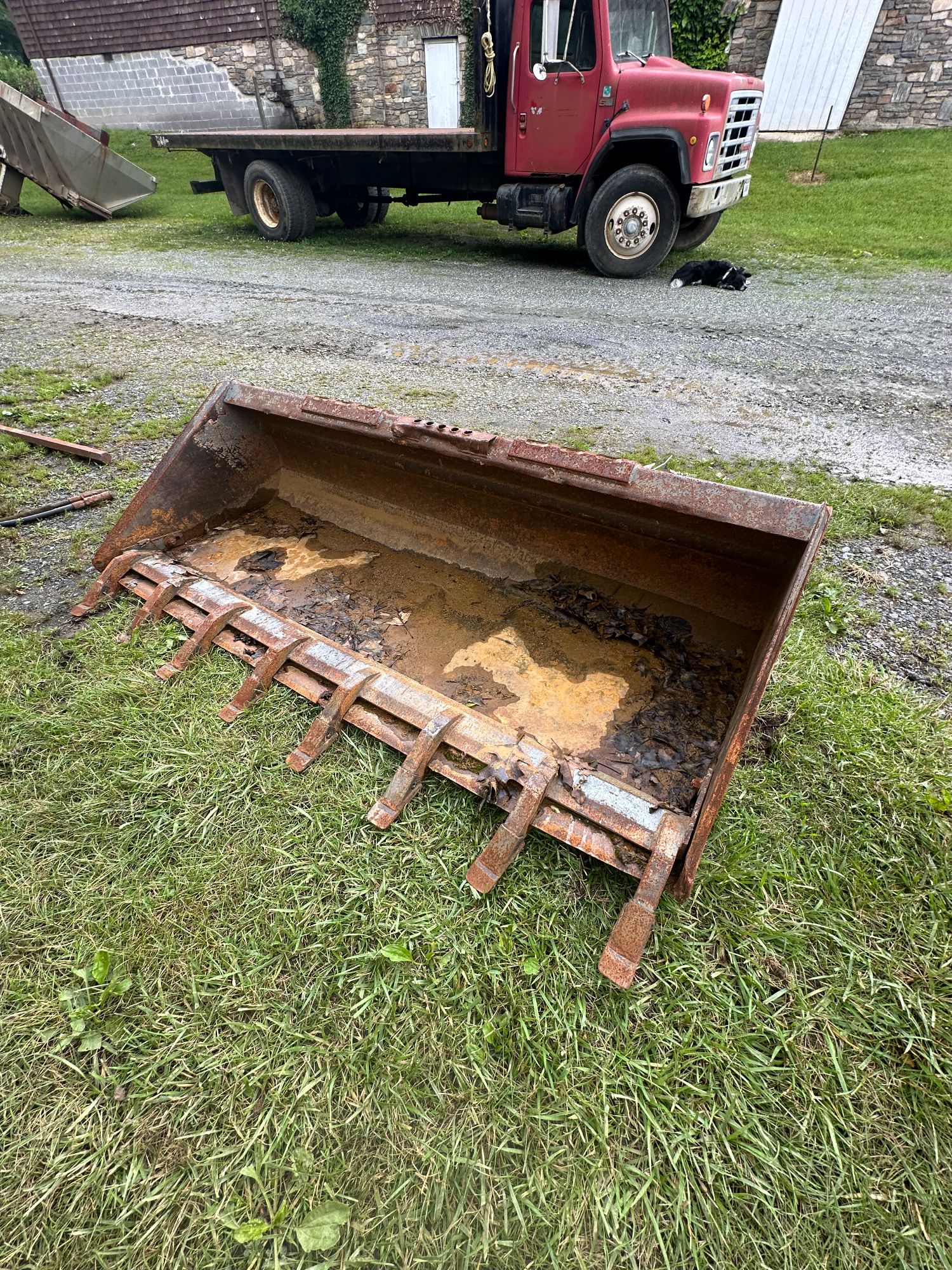 Lot image 1