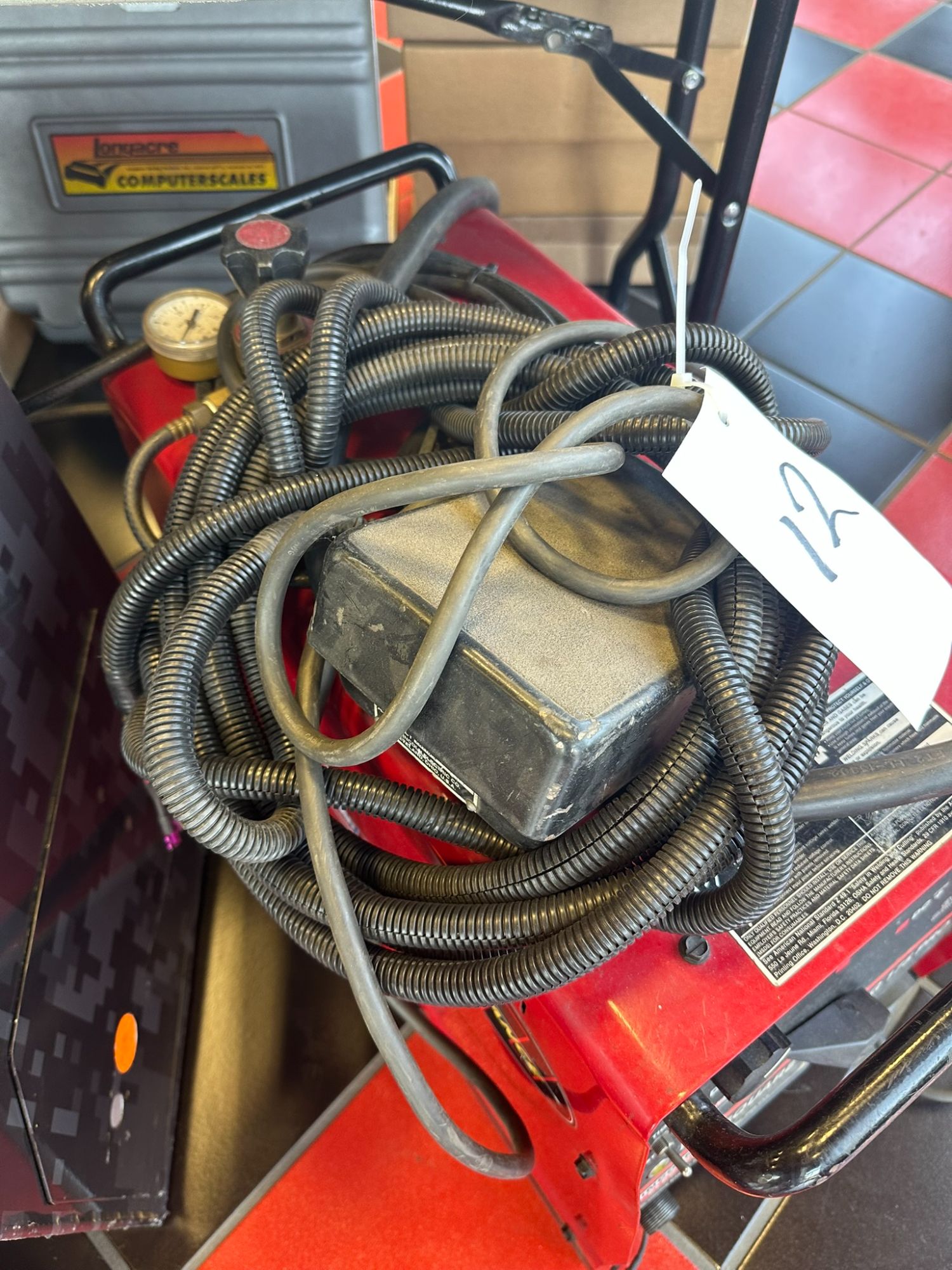 Lot image 5