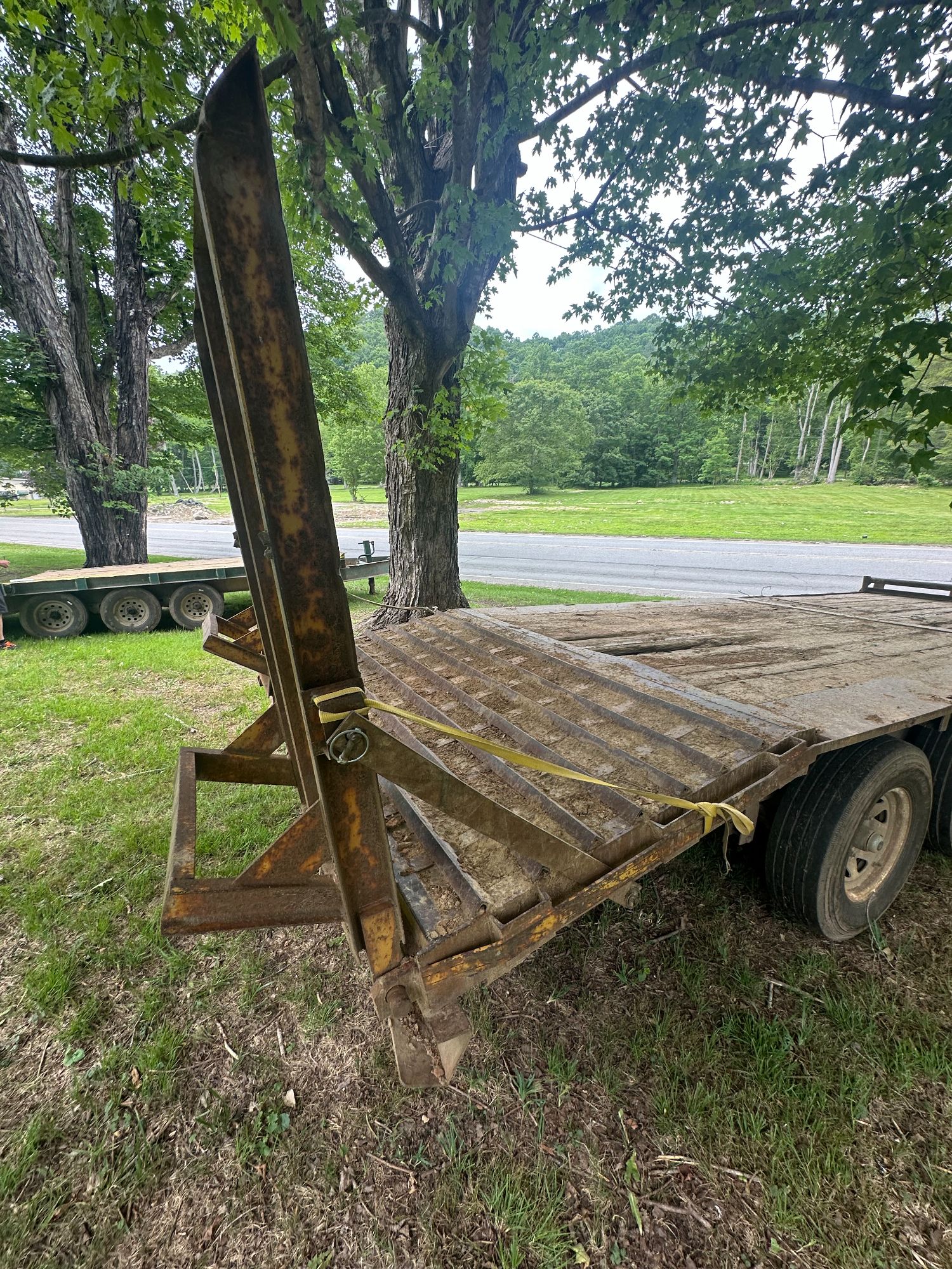 Lot image 10