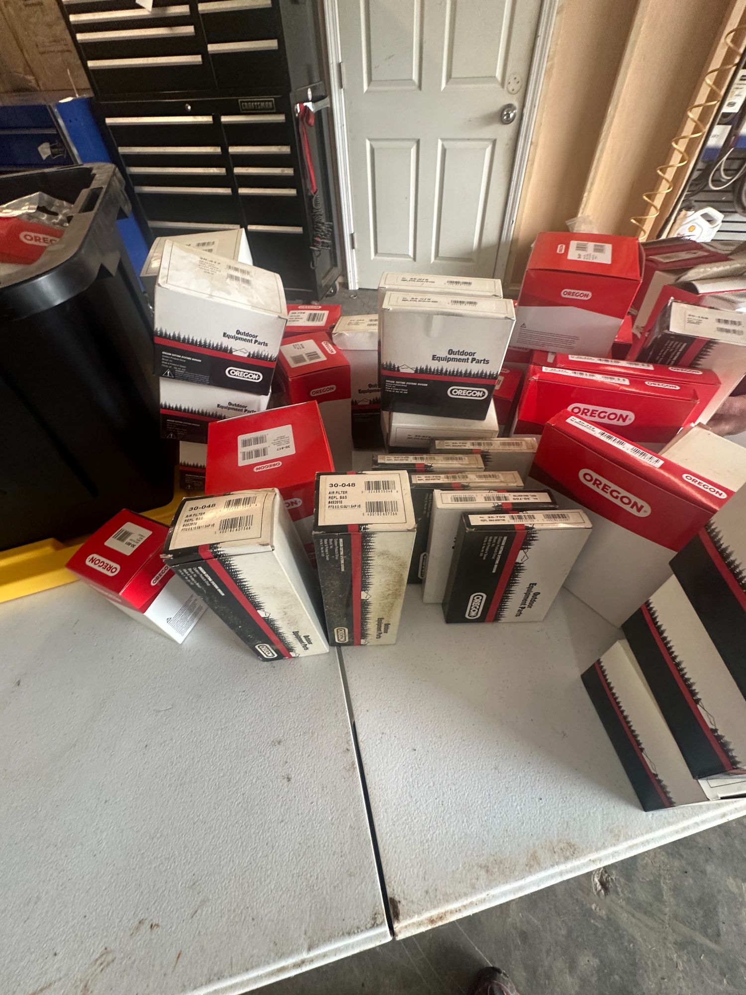 Lot image 22