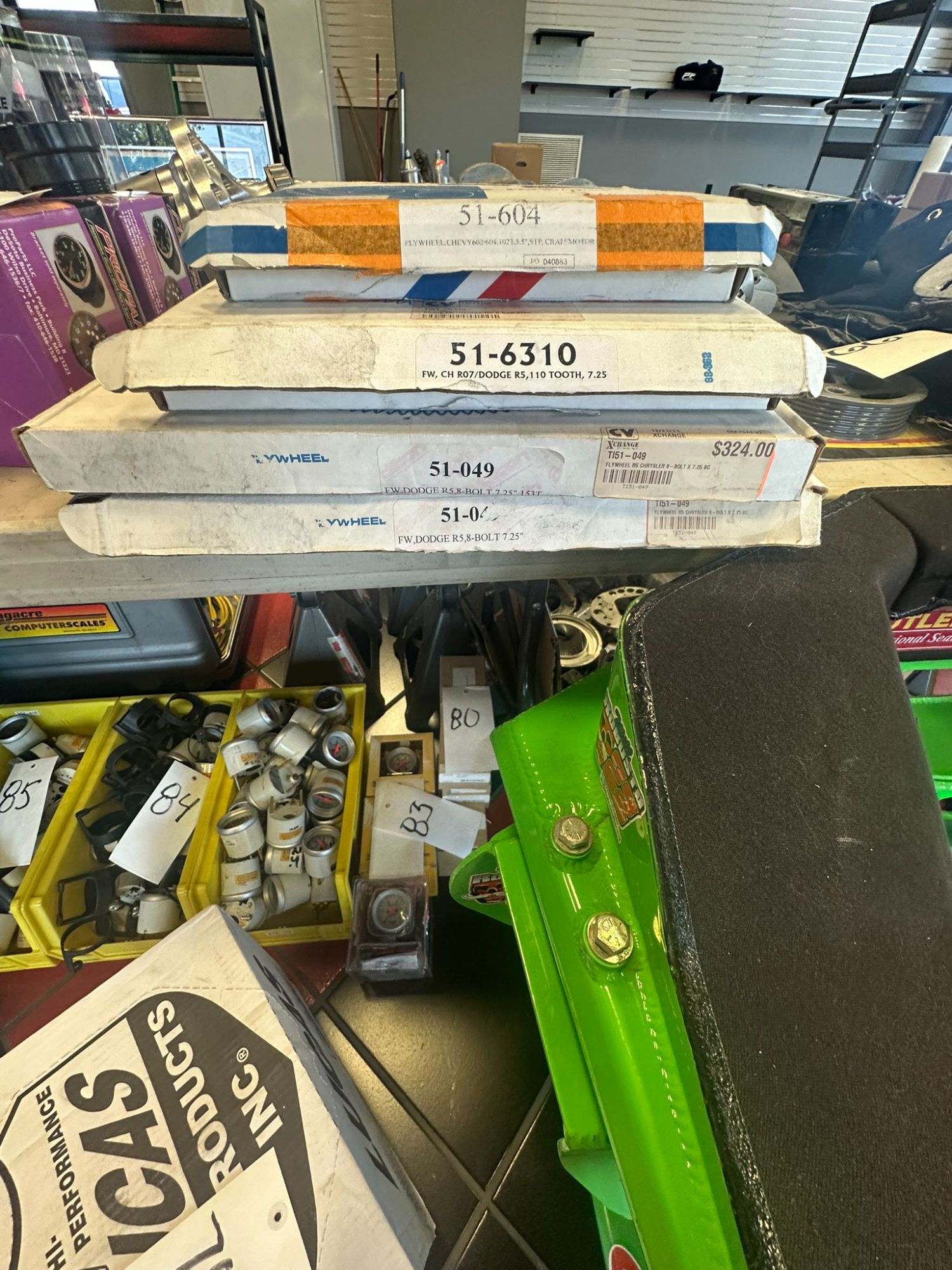 Lot image 3
