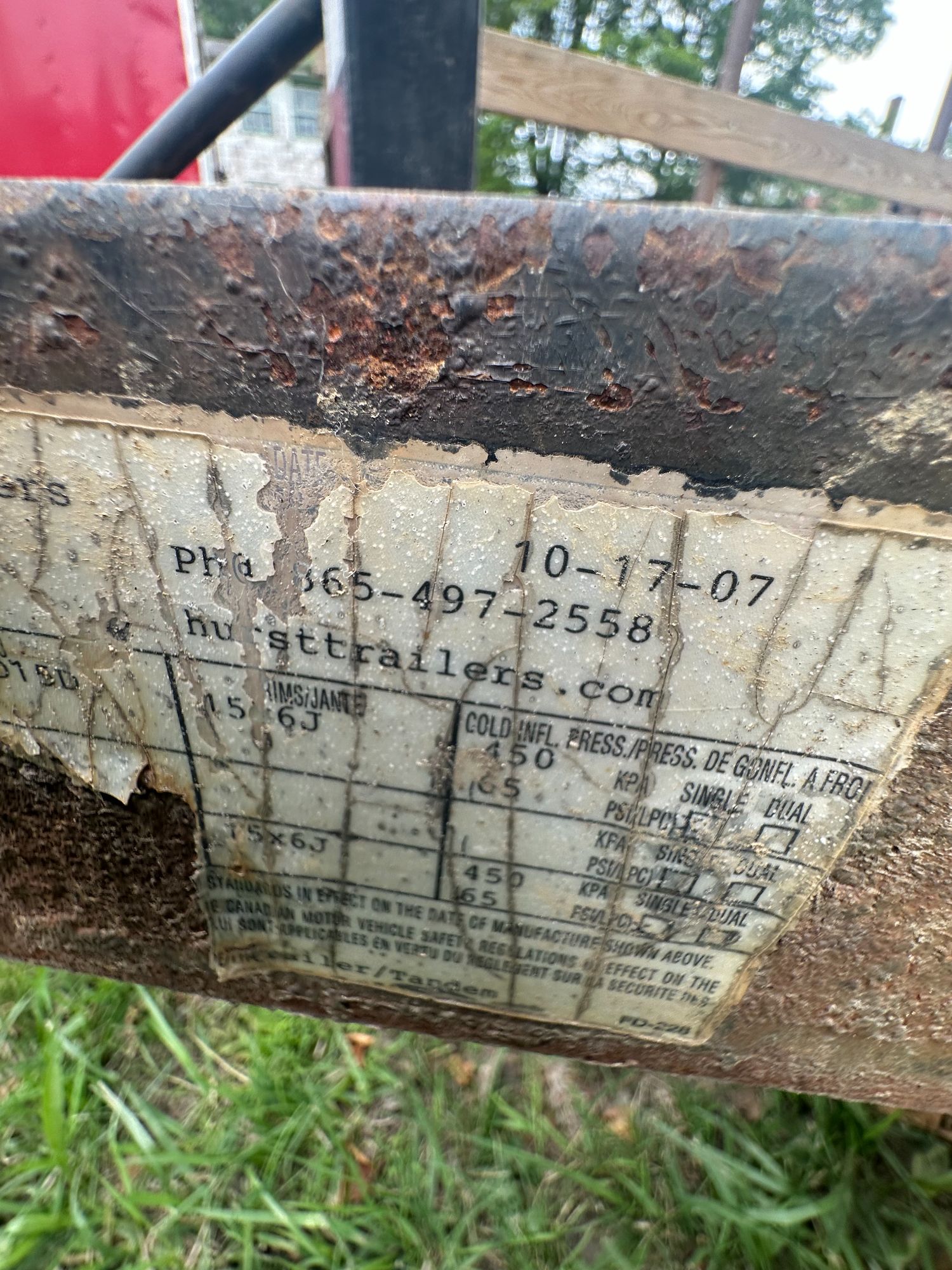 Lot image 9