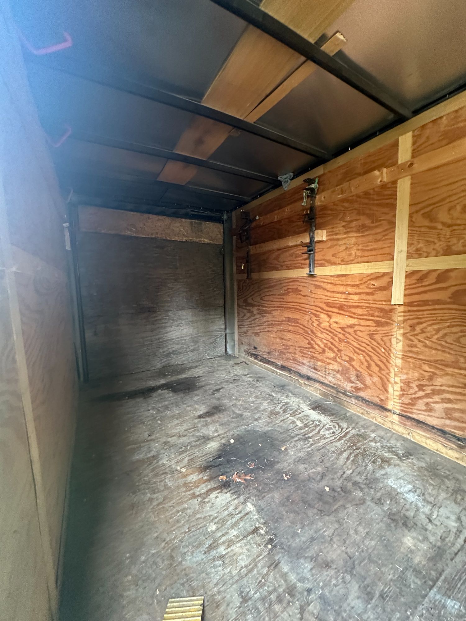 Lot image 13