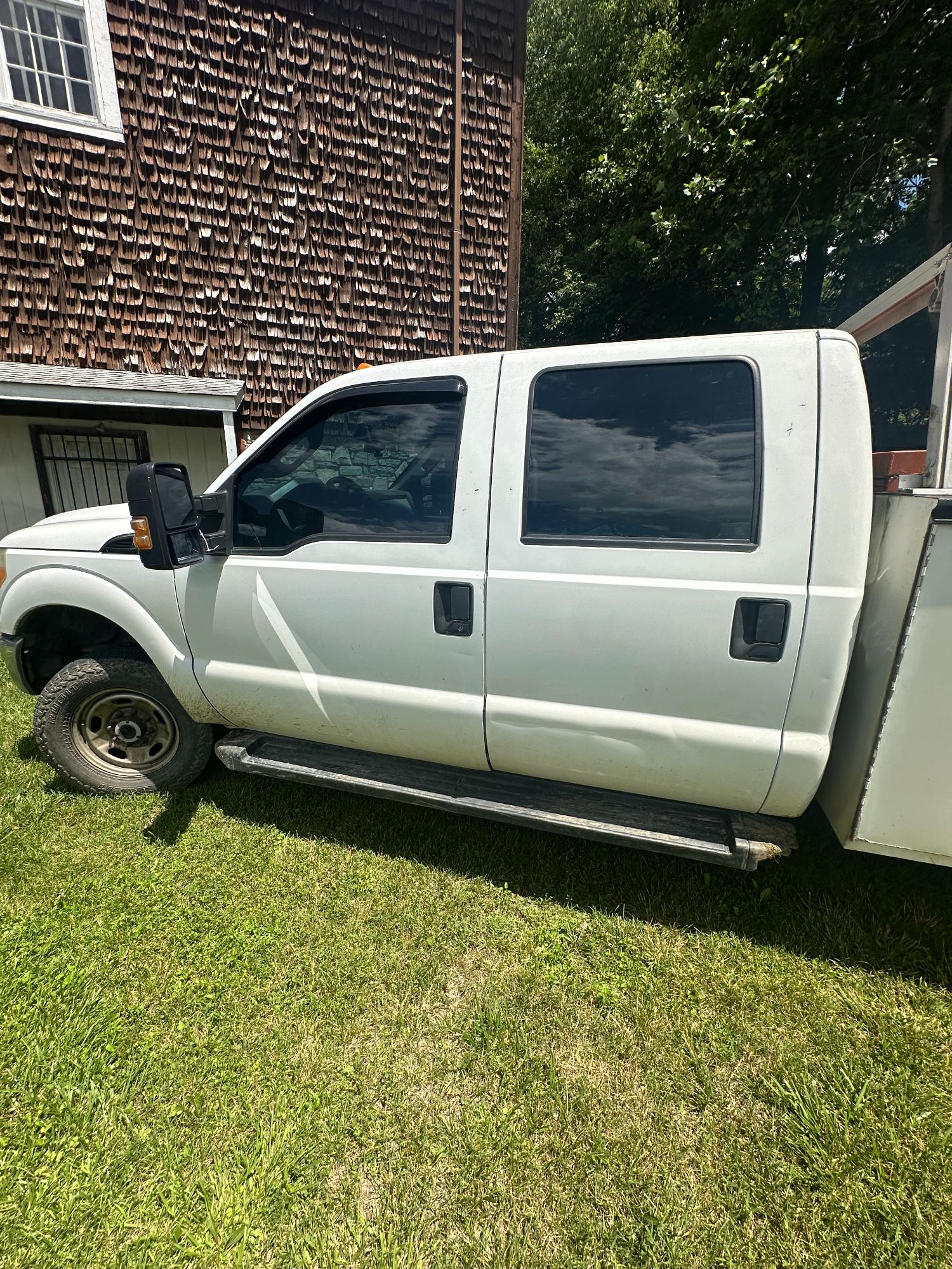 Lot image 4