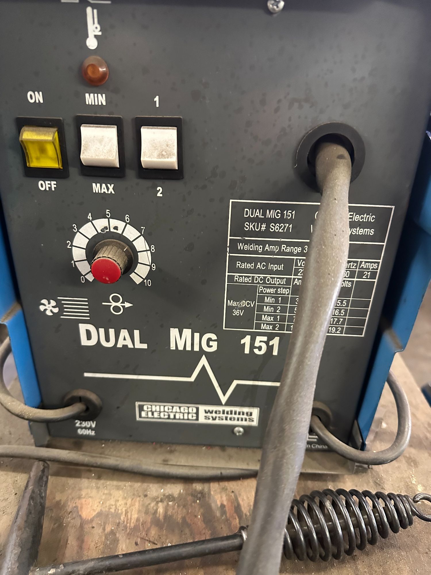 Lot image 3