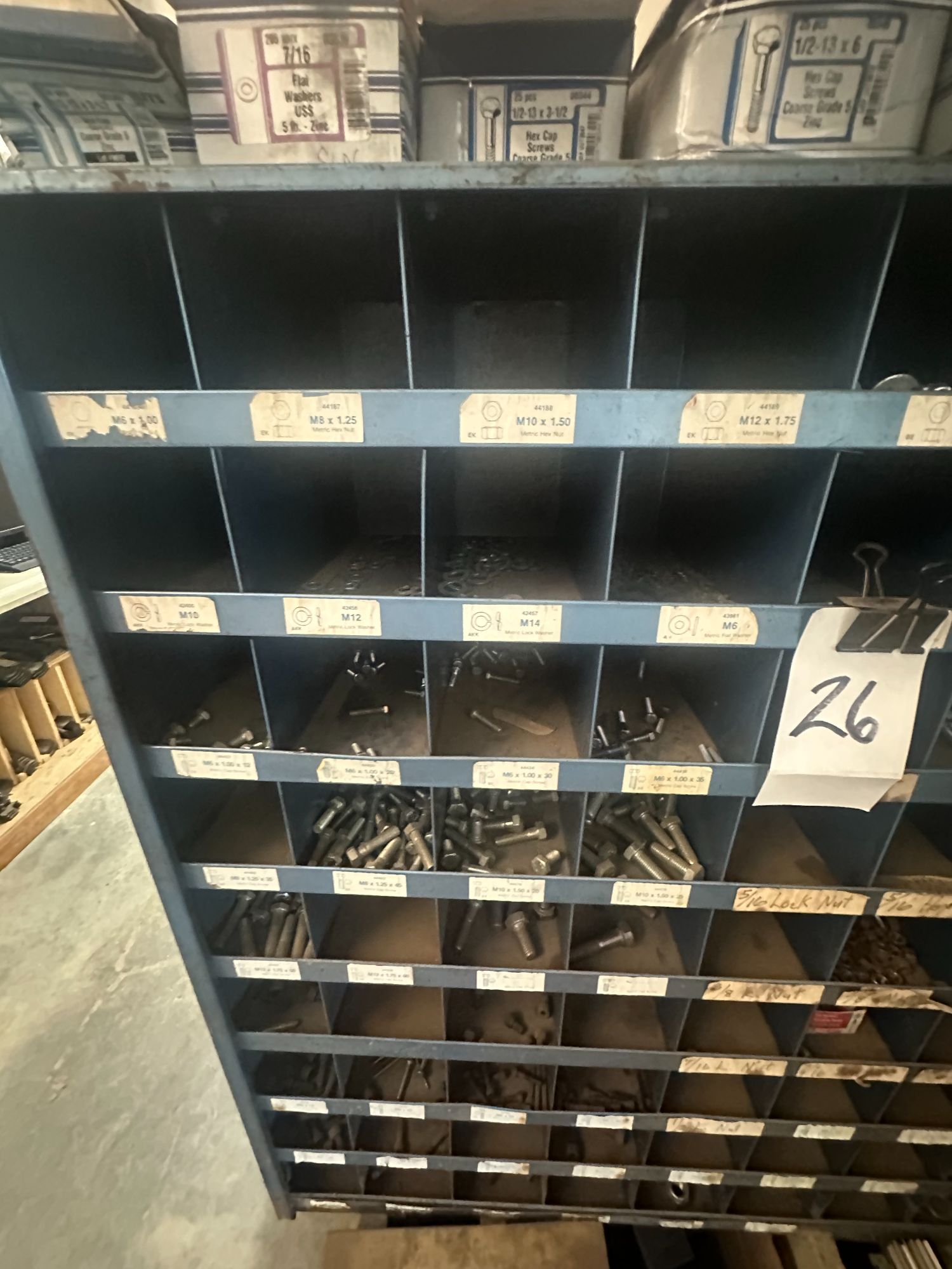 Lot image 3
