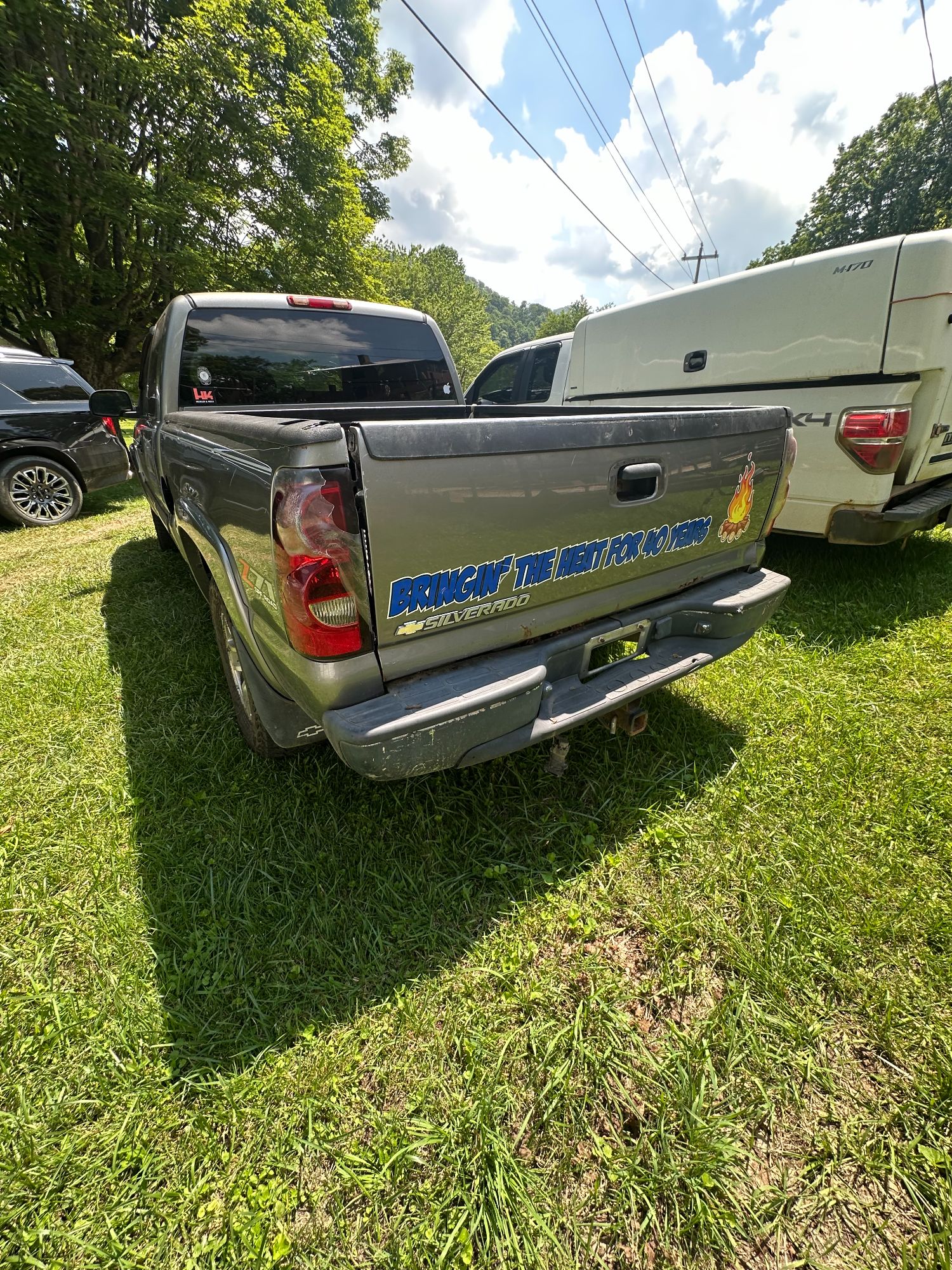 Lot image 7
