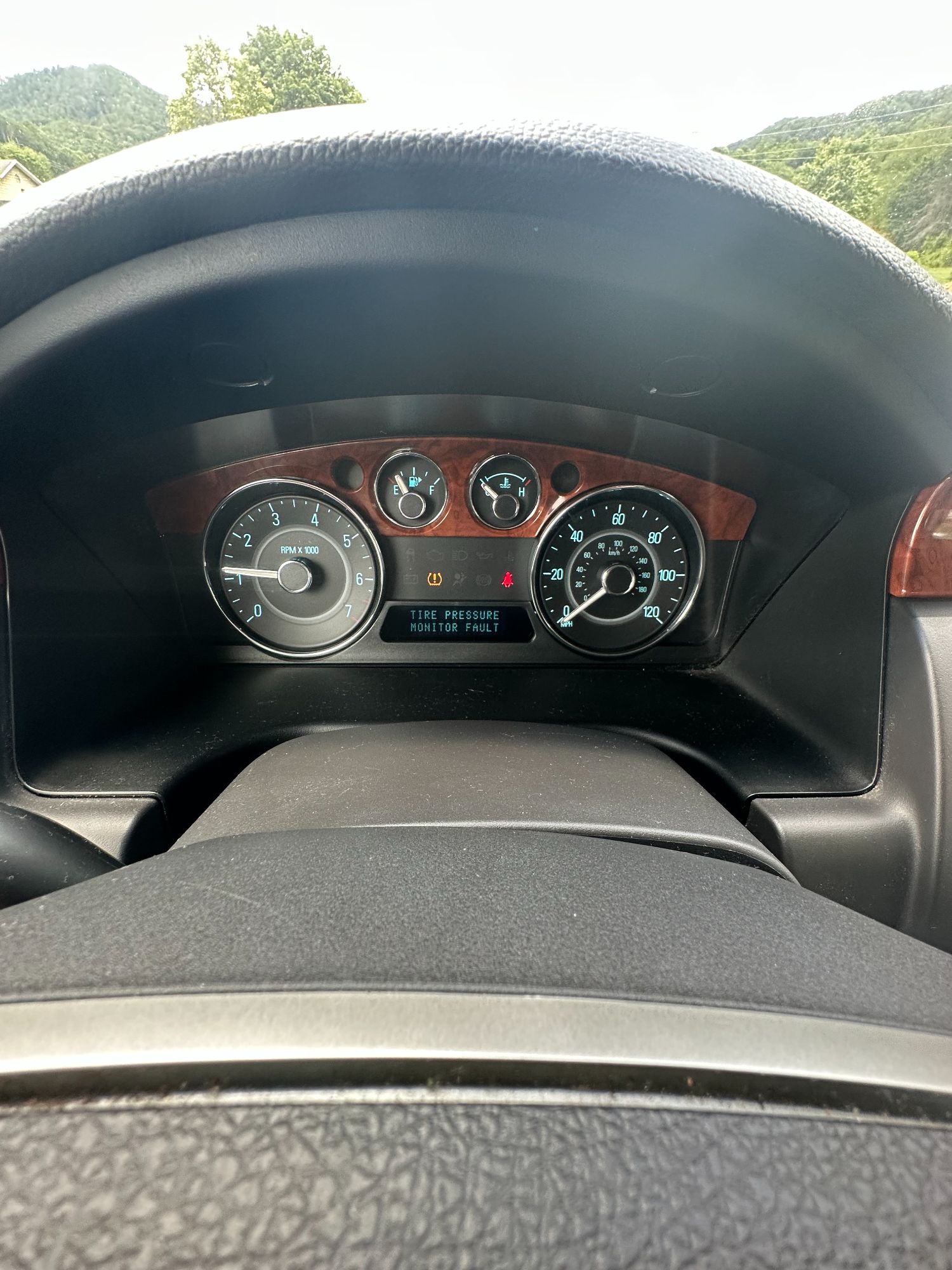 Lot image 17