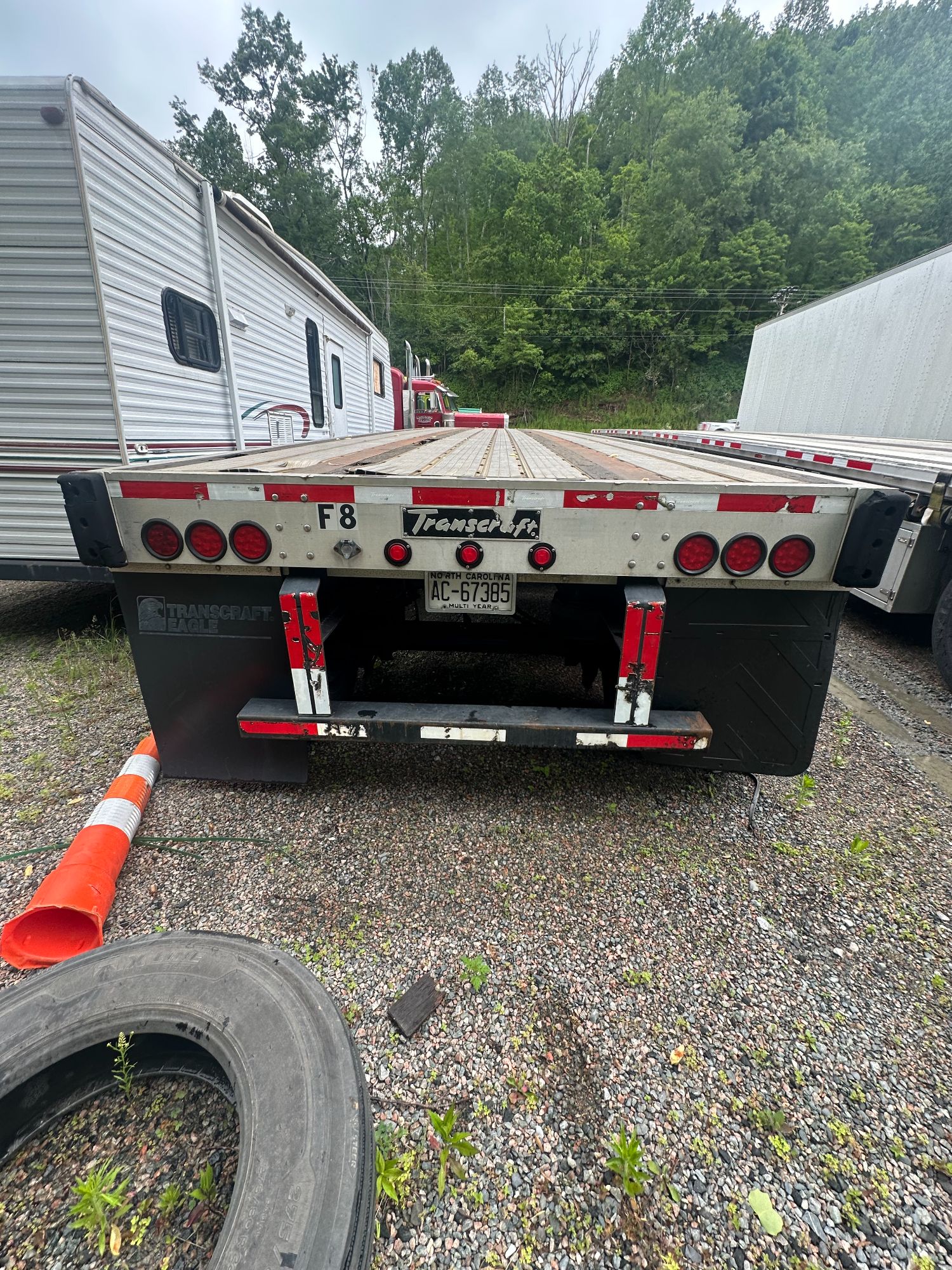 Lot image 9