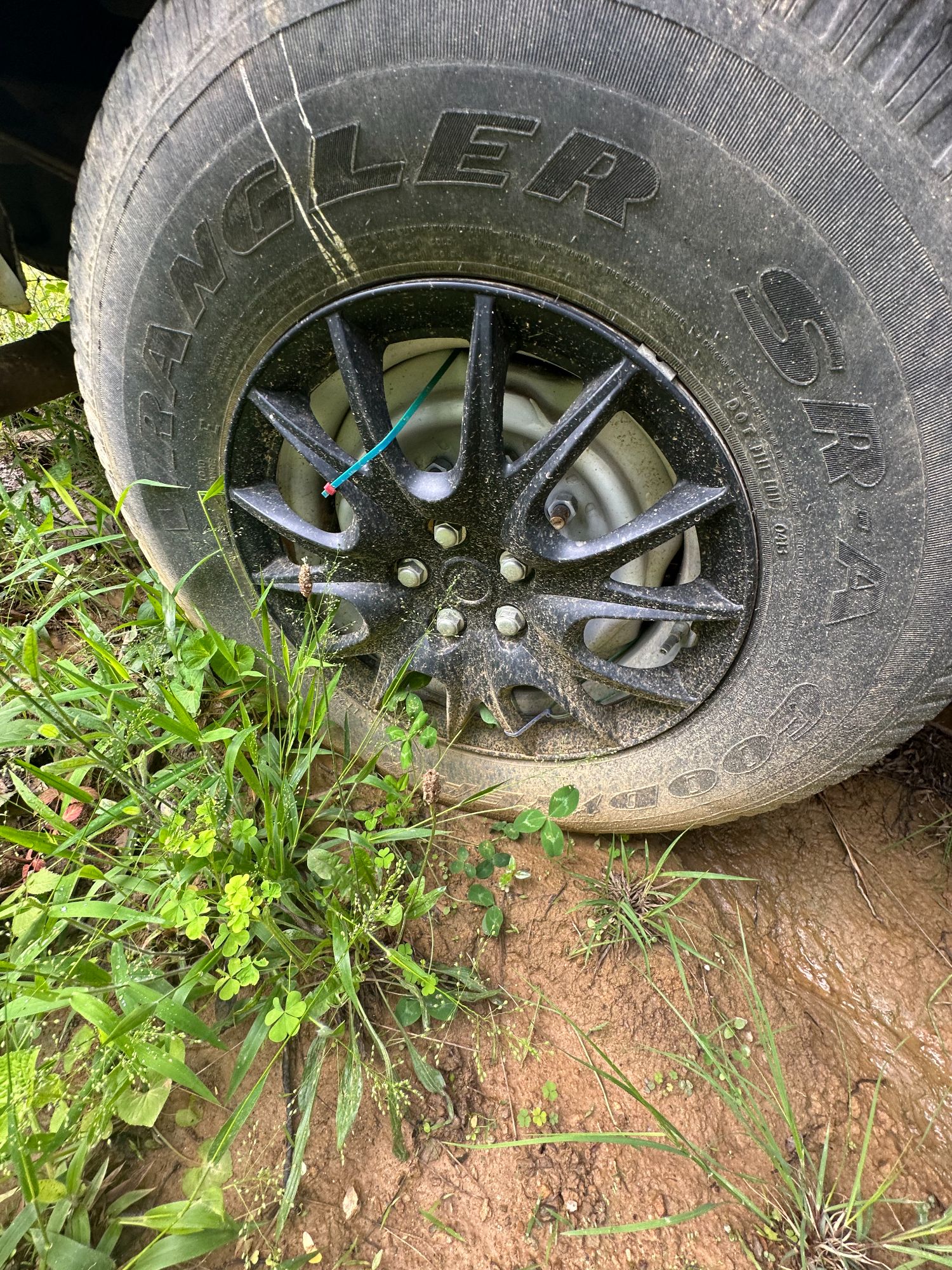 Lot image 7