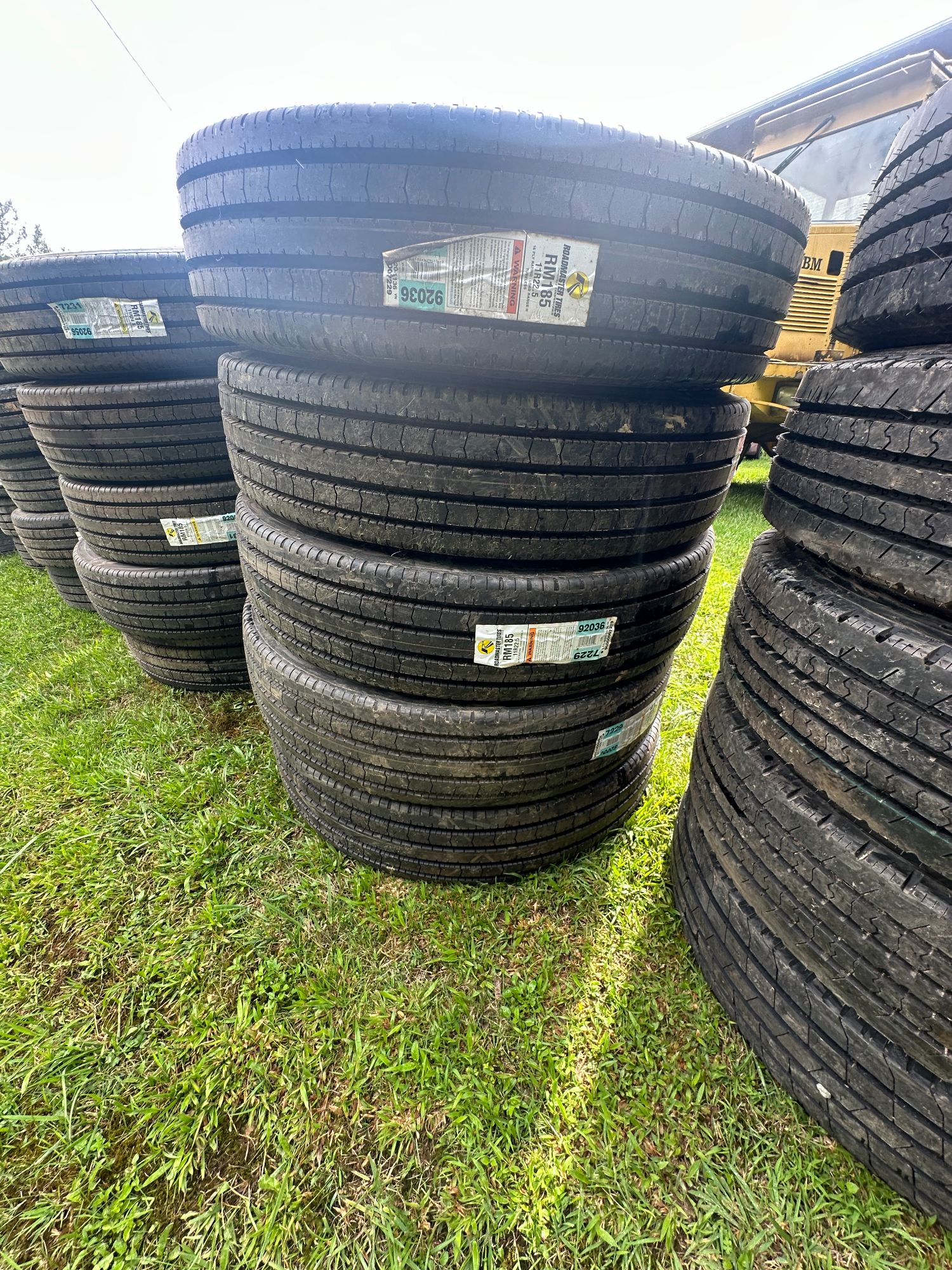 Lot image 1