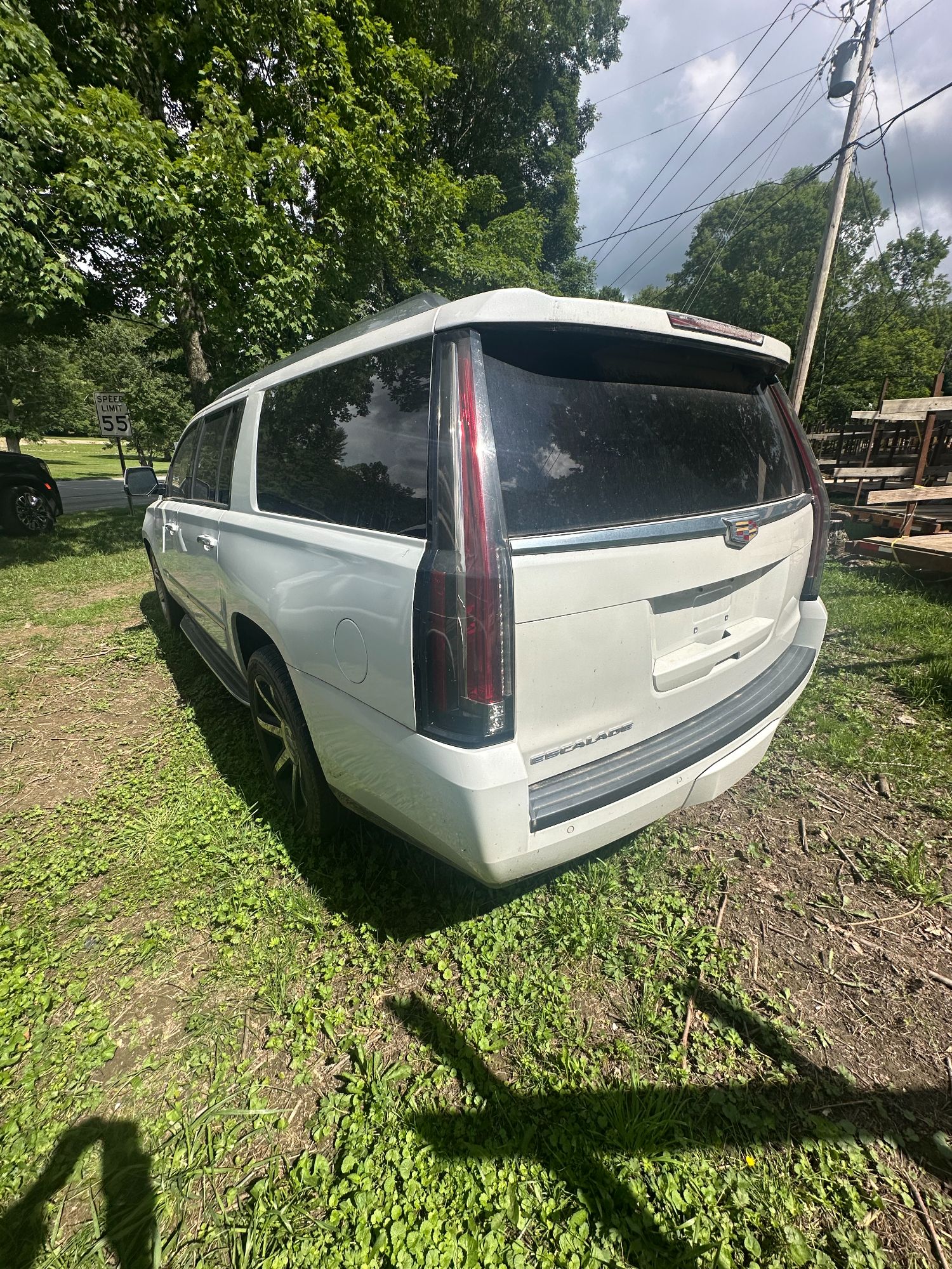 Lot image 5