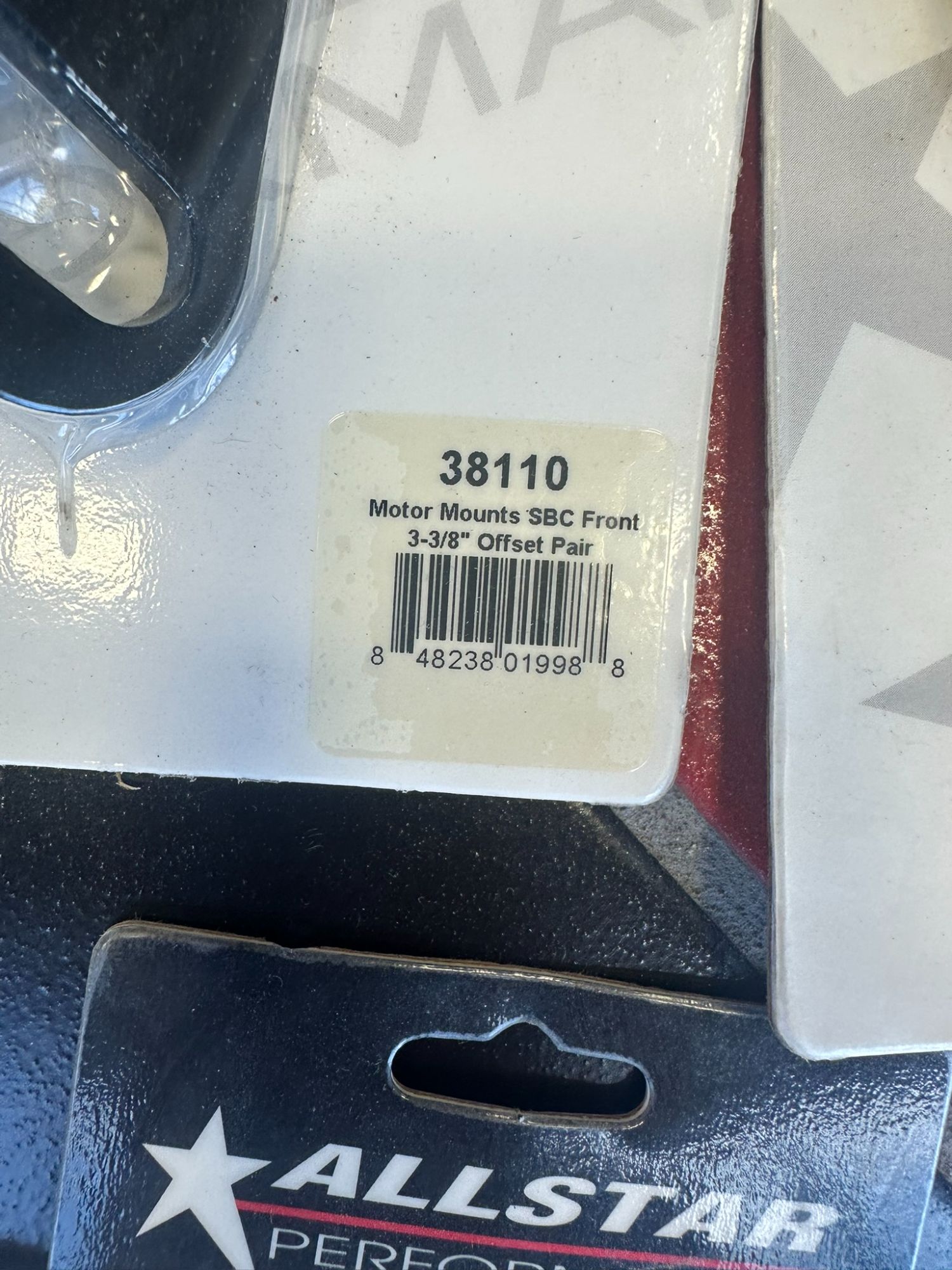 Lot image 3