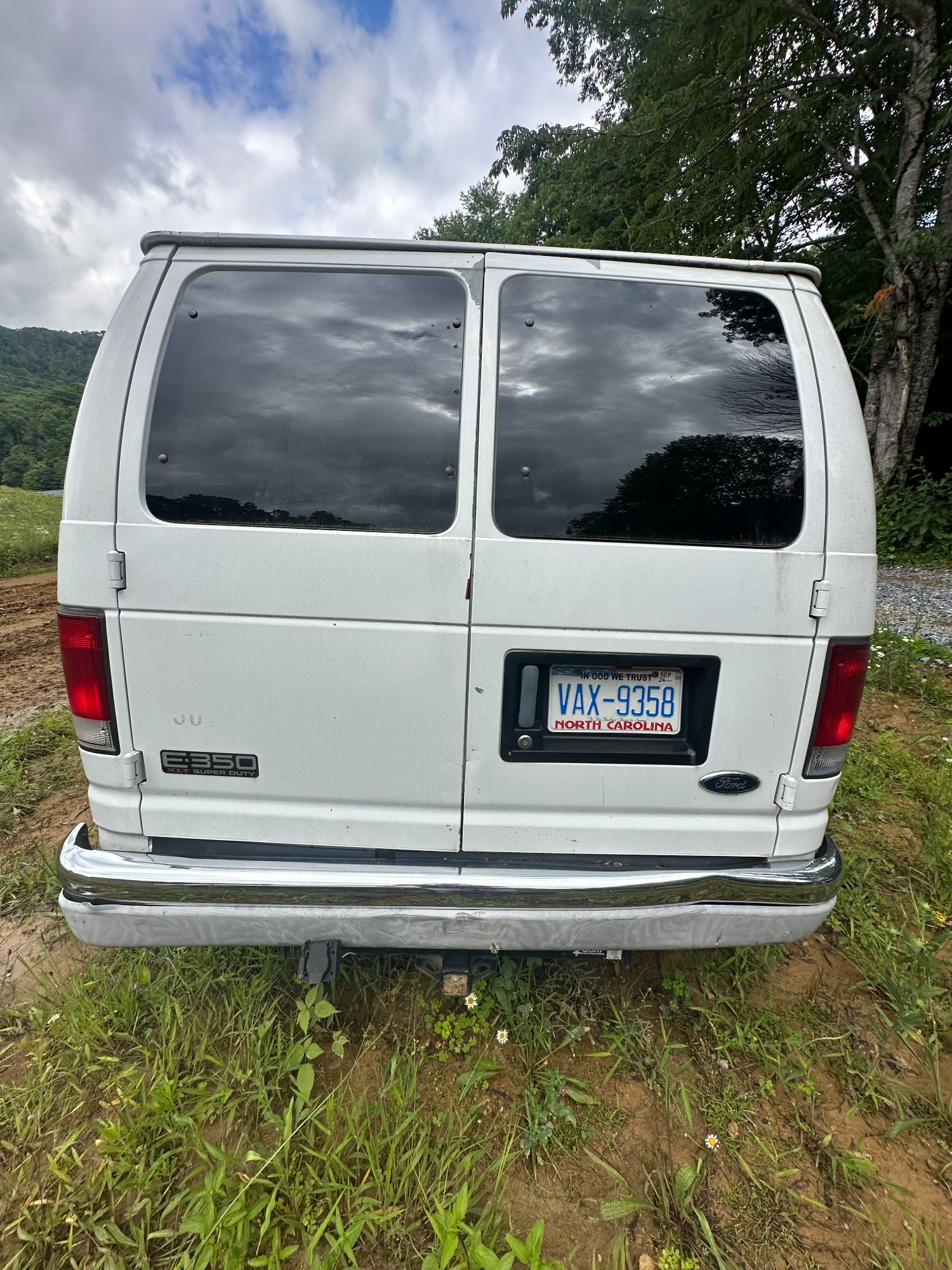 Lot image 4