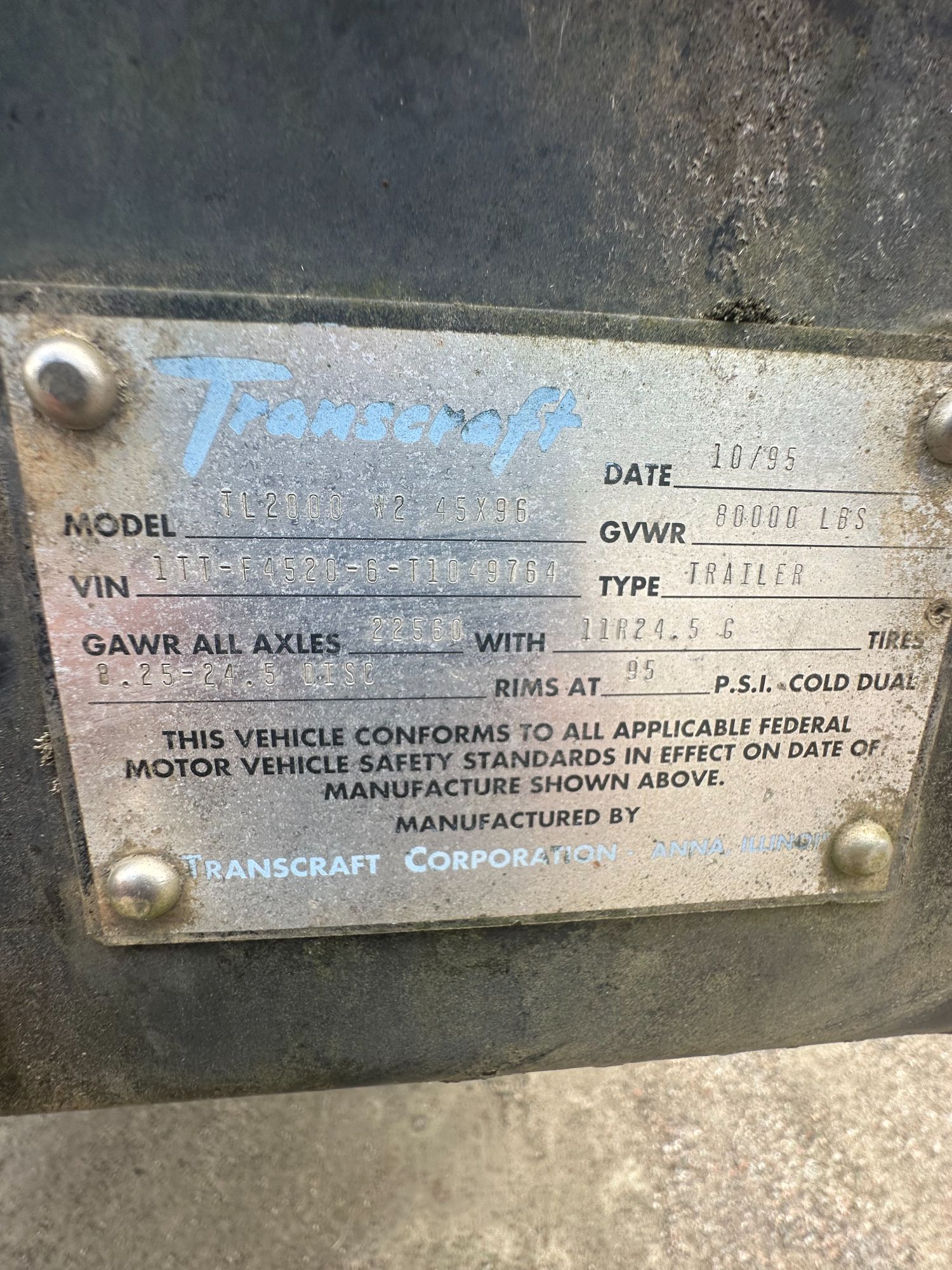 Lot image 15