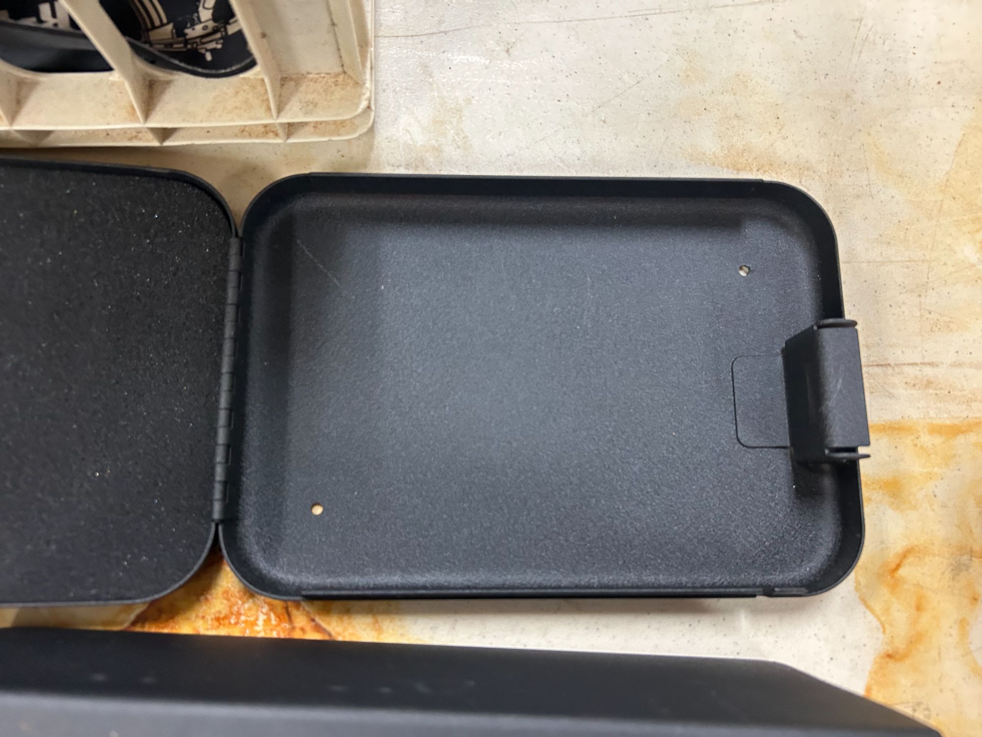 Lot image 4