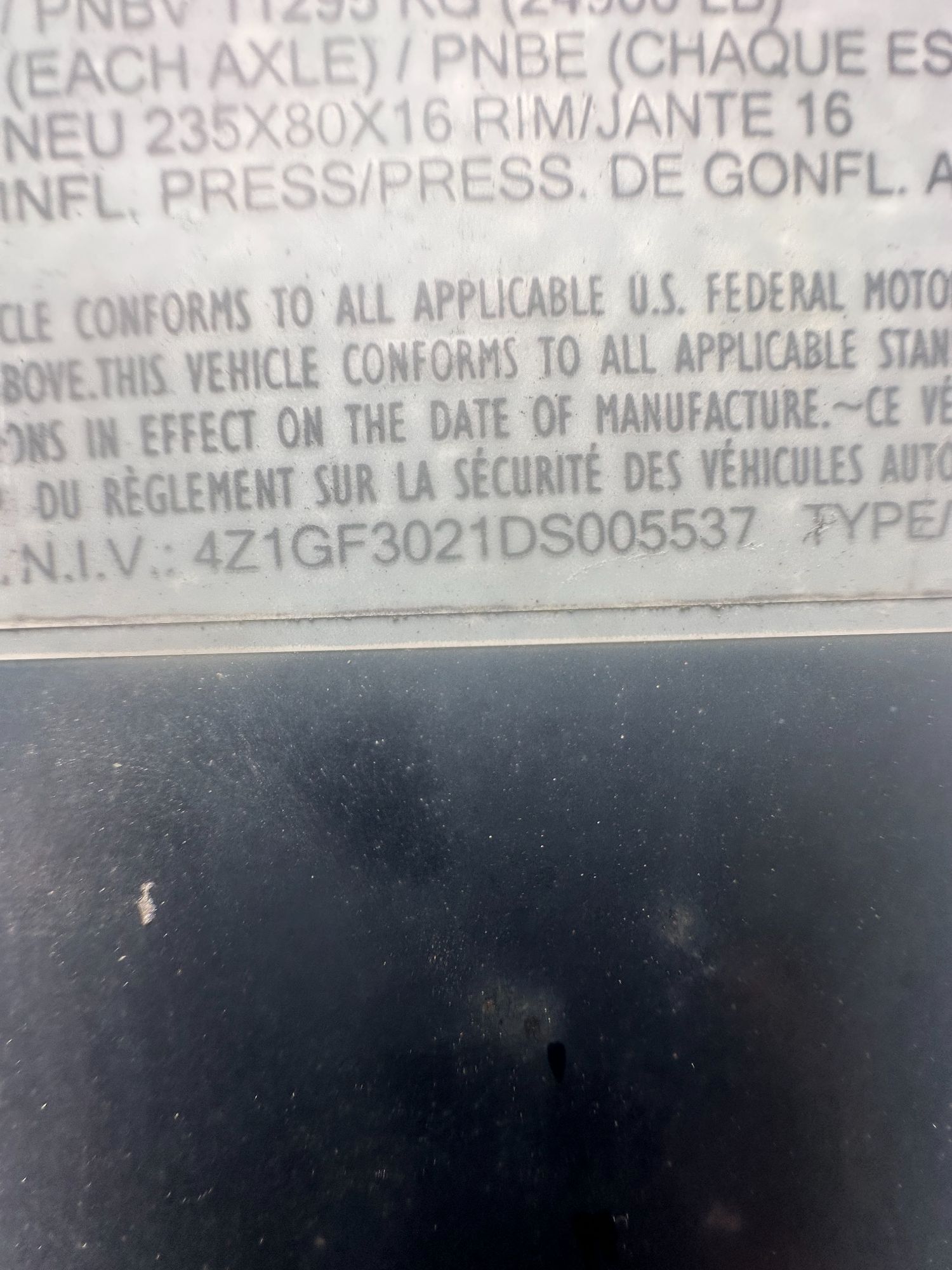 Lot image 13