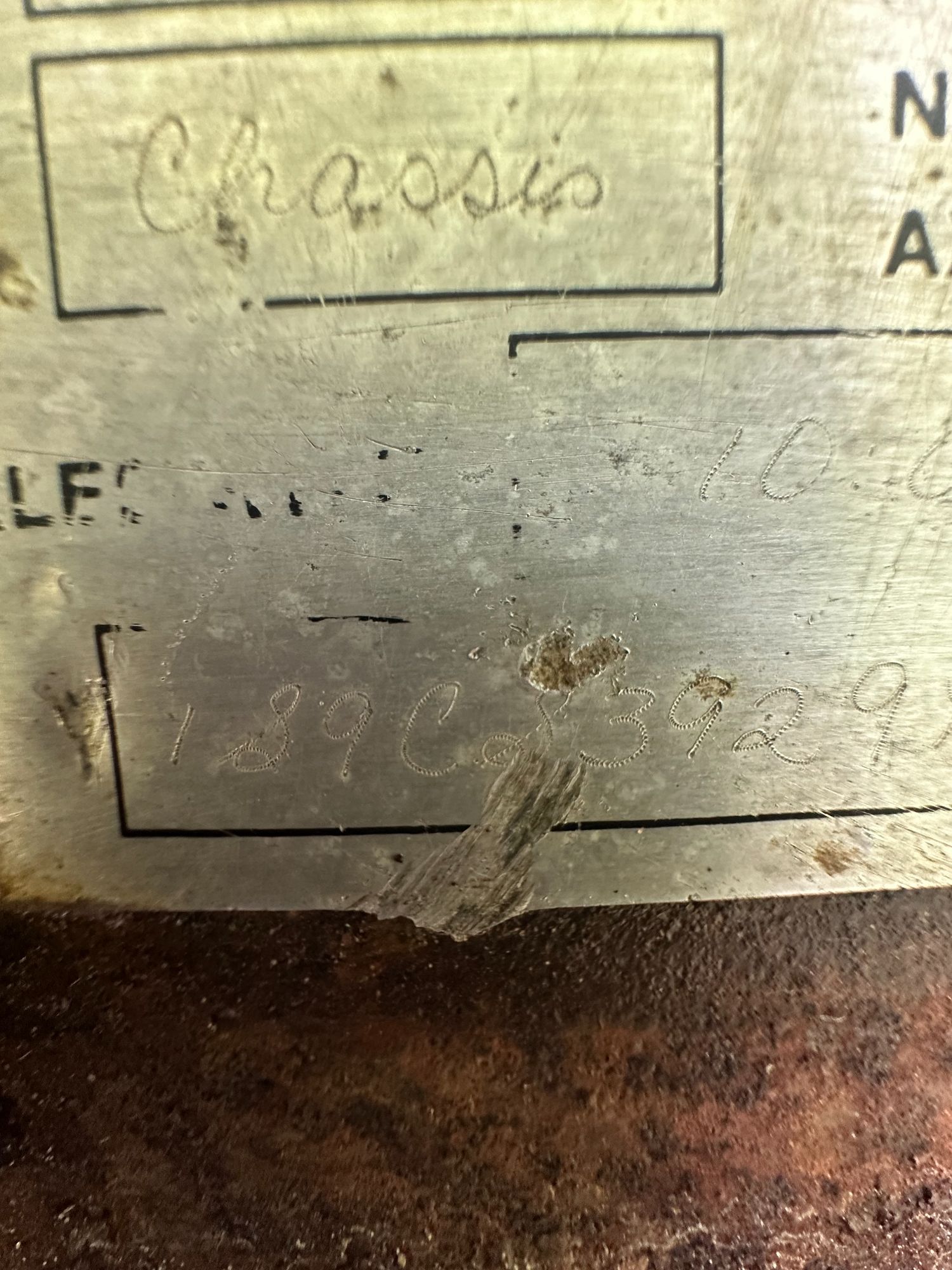 Lot image 21