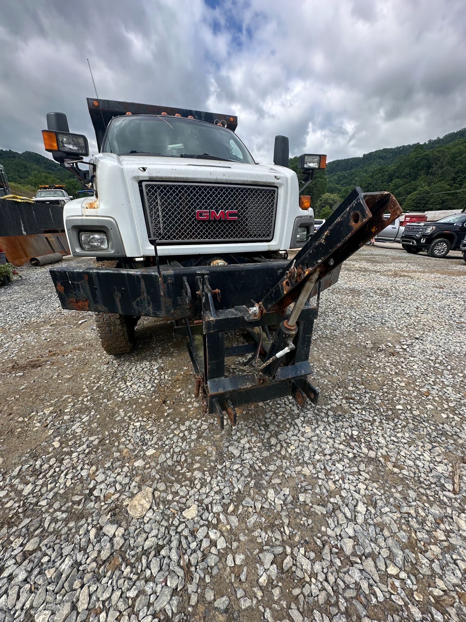 Lot image 10