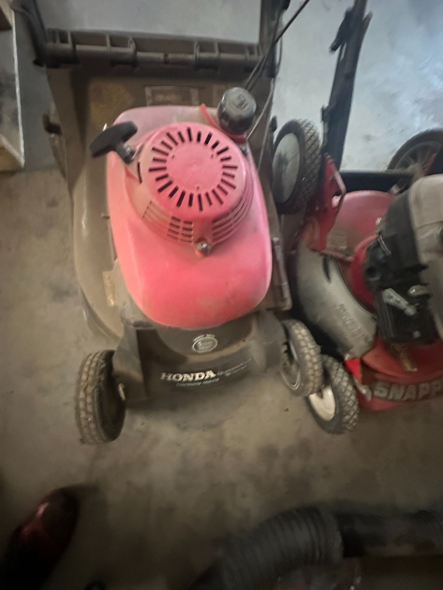 Lot image 2