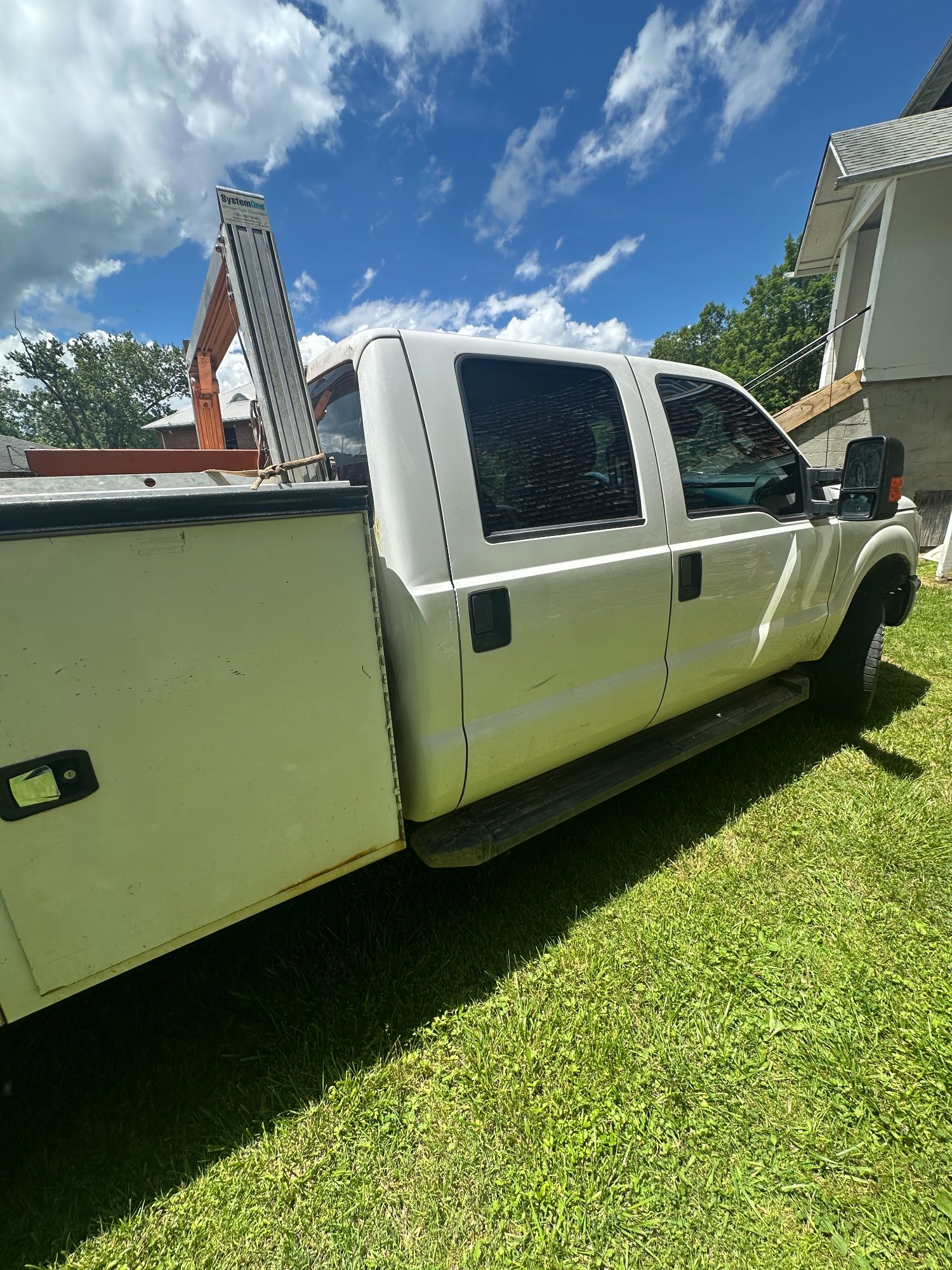 Lot image 11