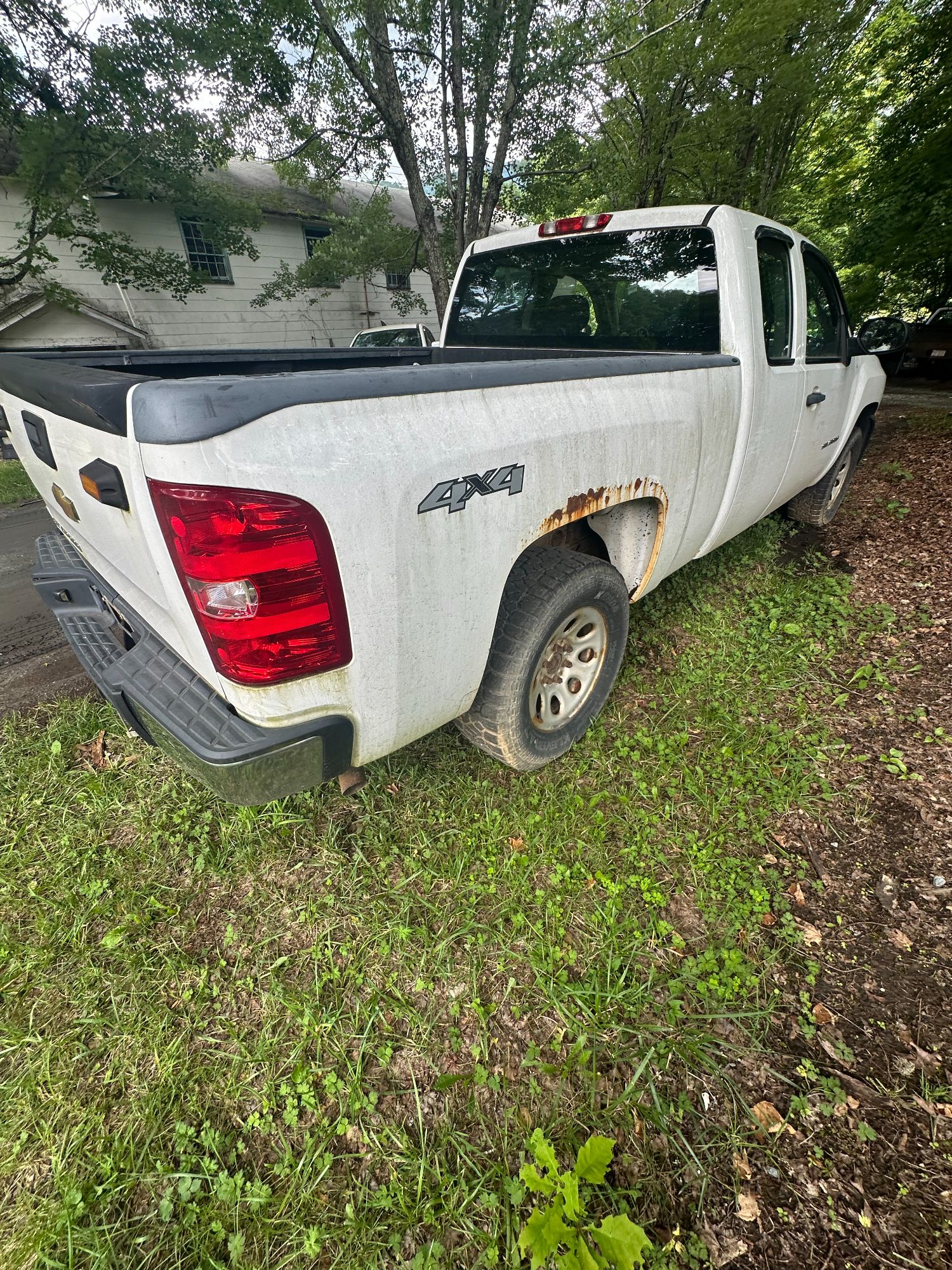 Lot image 8