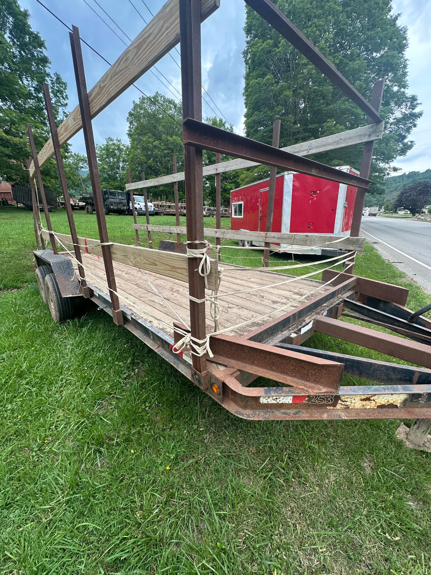 Lot image 11