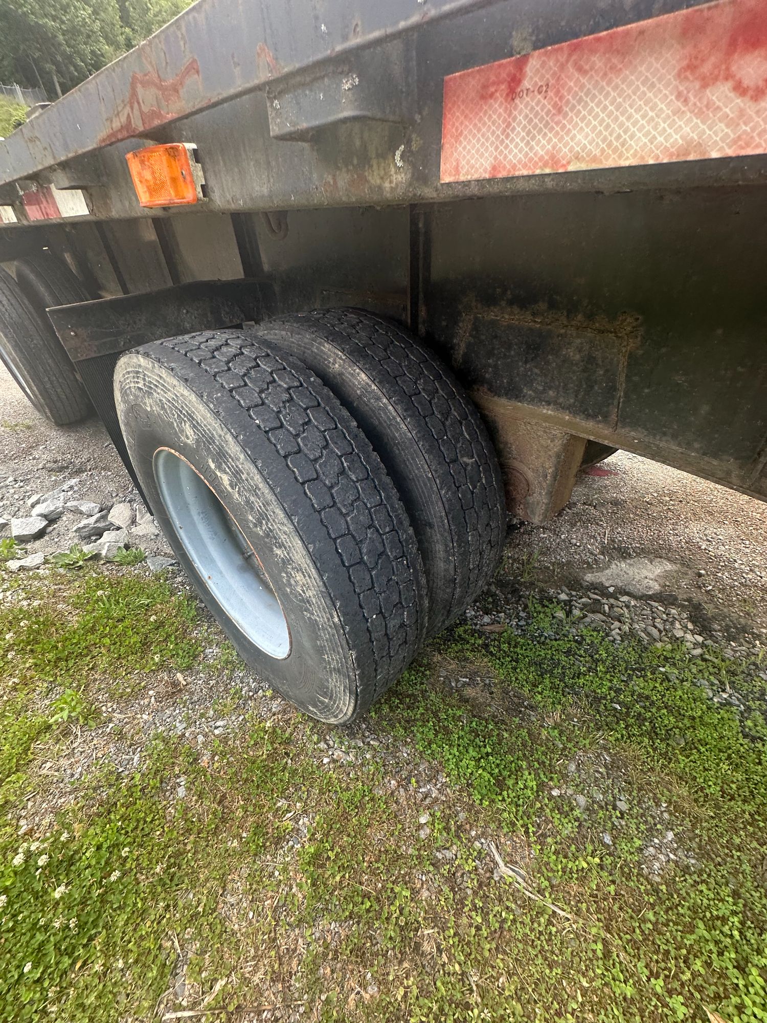 Lot image 7