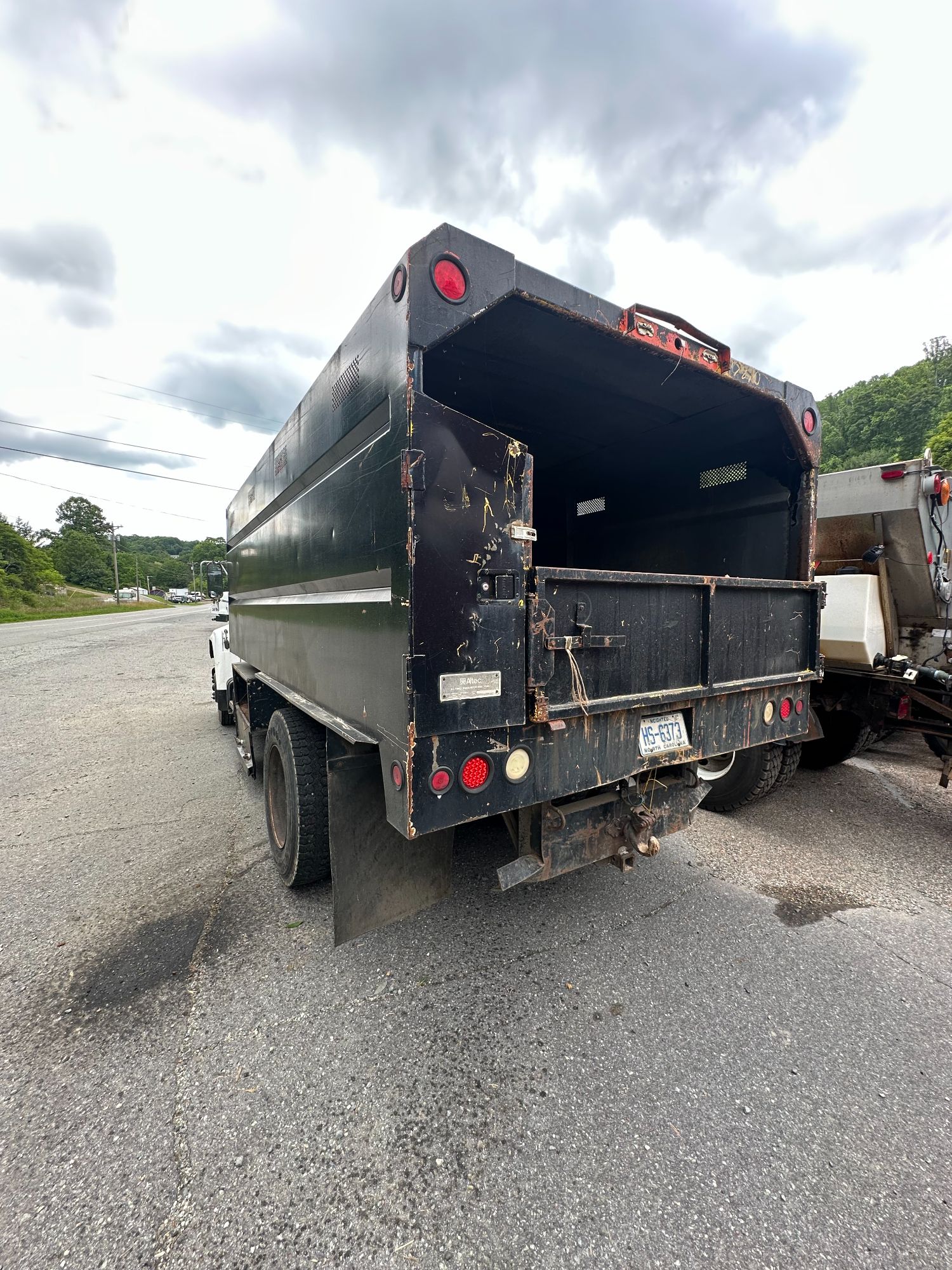 Lot image 6